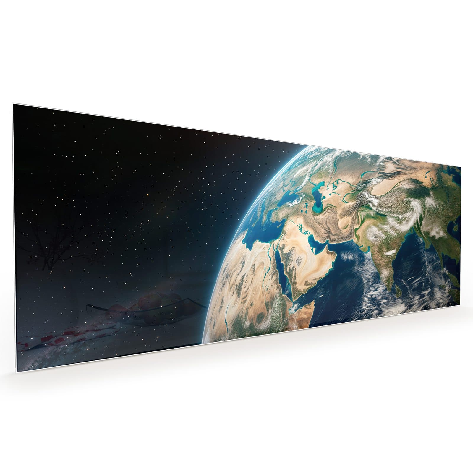 #60 x 150 cm_
