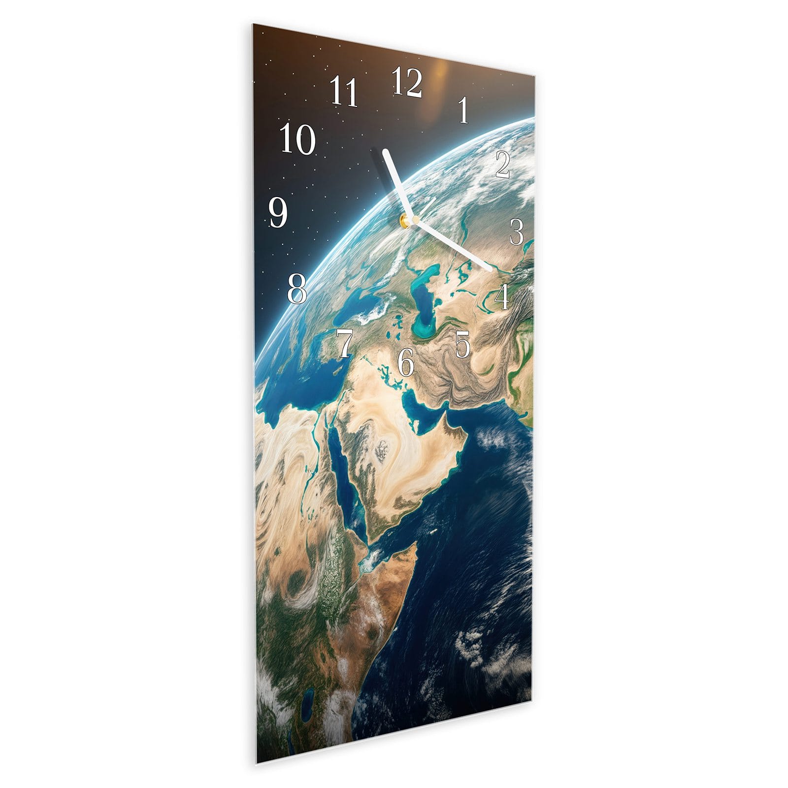 #ziffernblatt_klassisch