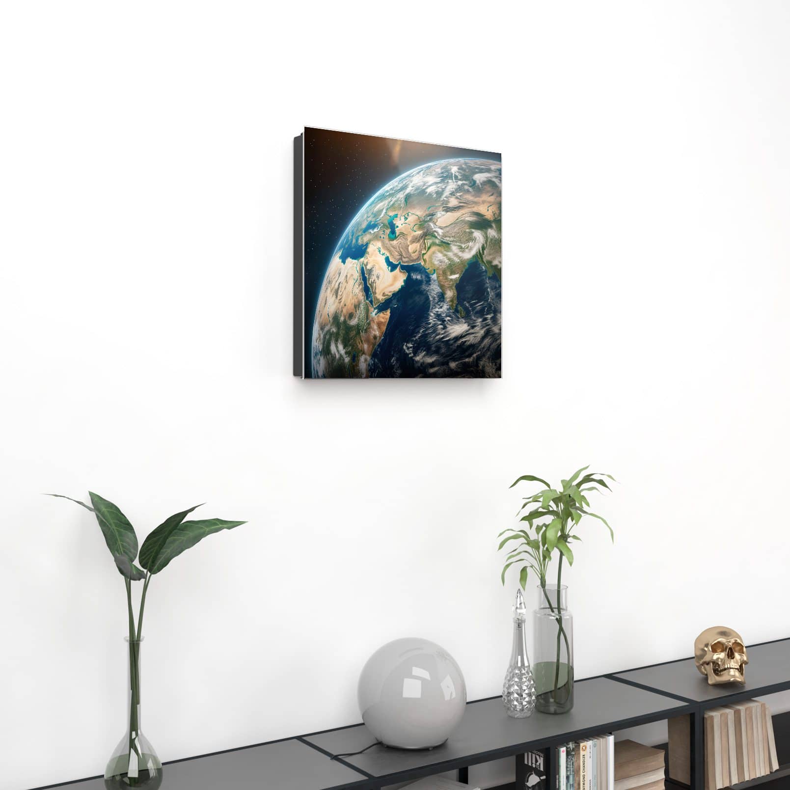 #türöffnung_rechts