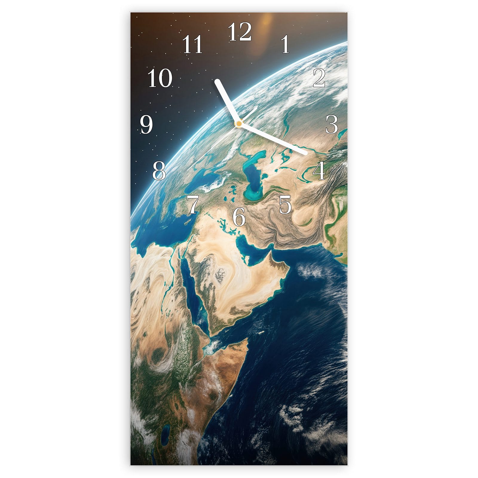 #ziffernblatt_klassisch