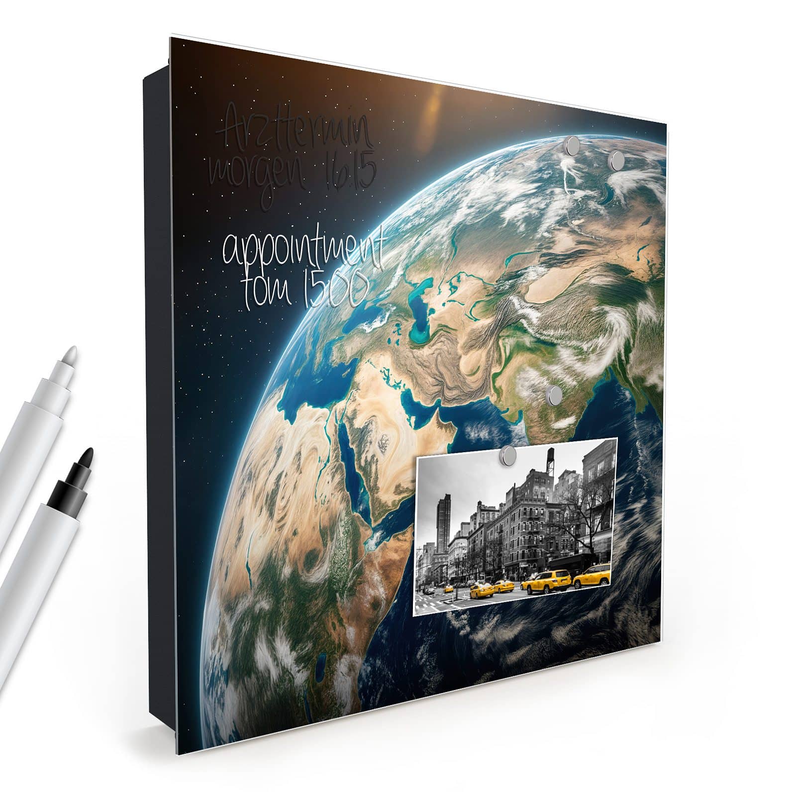 #türöffnung_rechts