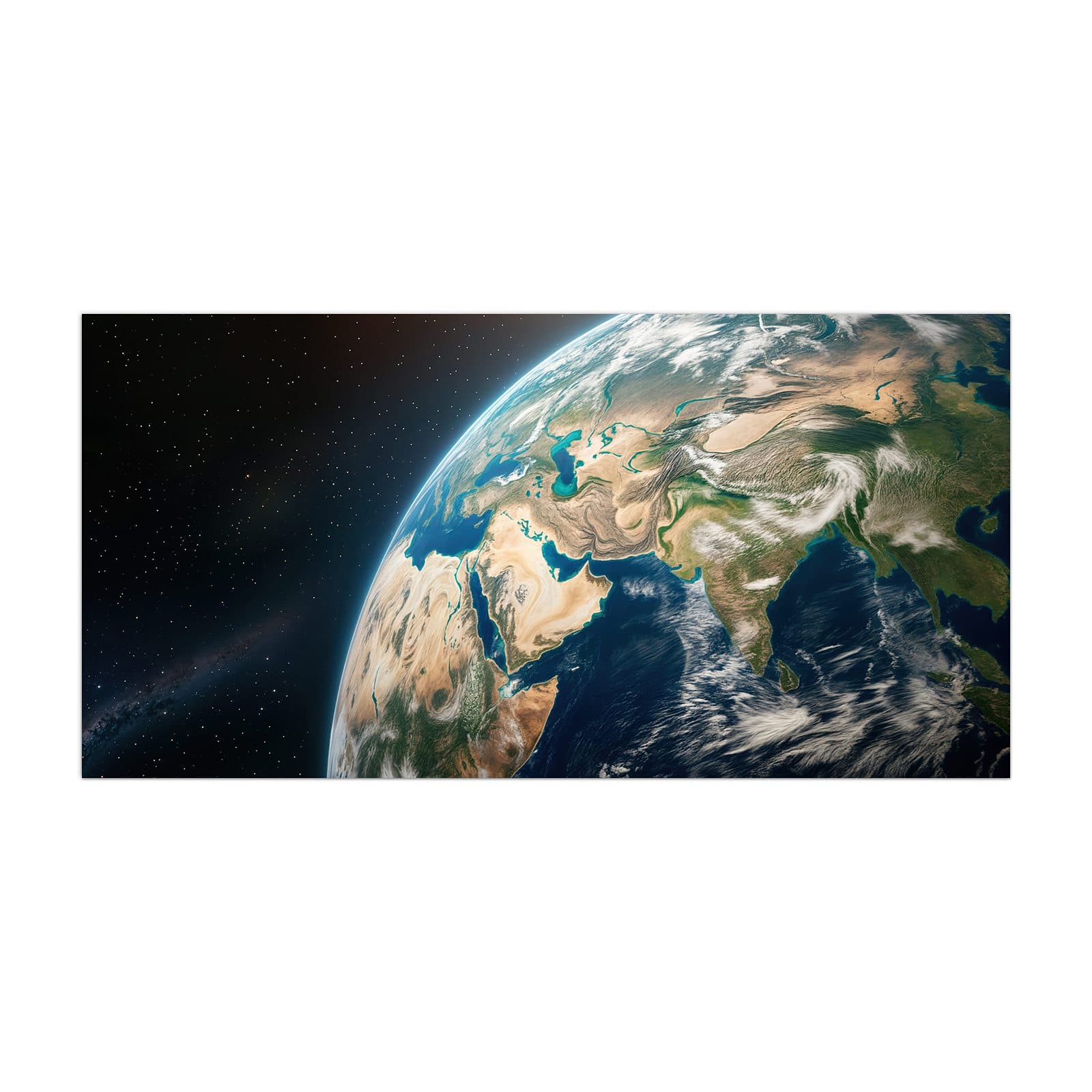 #grösse_40 x 80 cm #grösse_50 x 100 cm #grösse_55 x 110 cm #grösse_60 x 120 cm