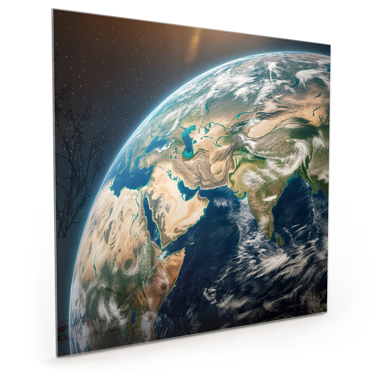 #grösse_40 x 40 cm #grösse_50 x 50 cm #grösse_60 x 60 cm