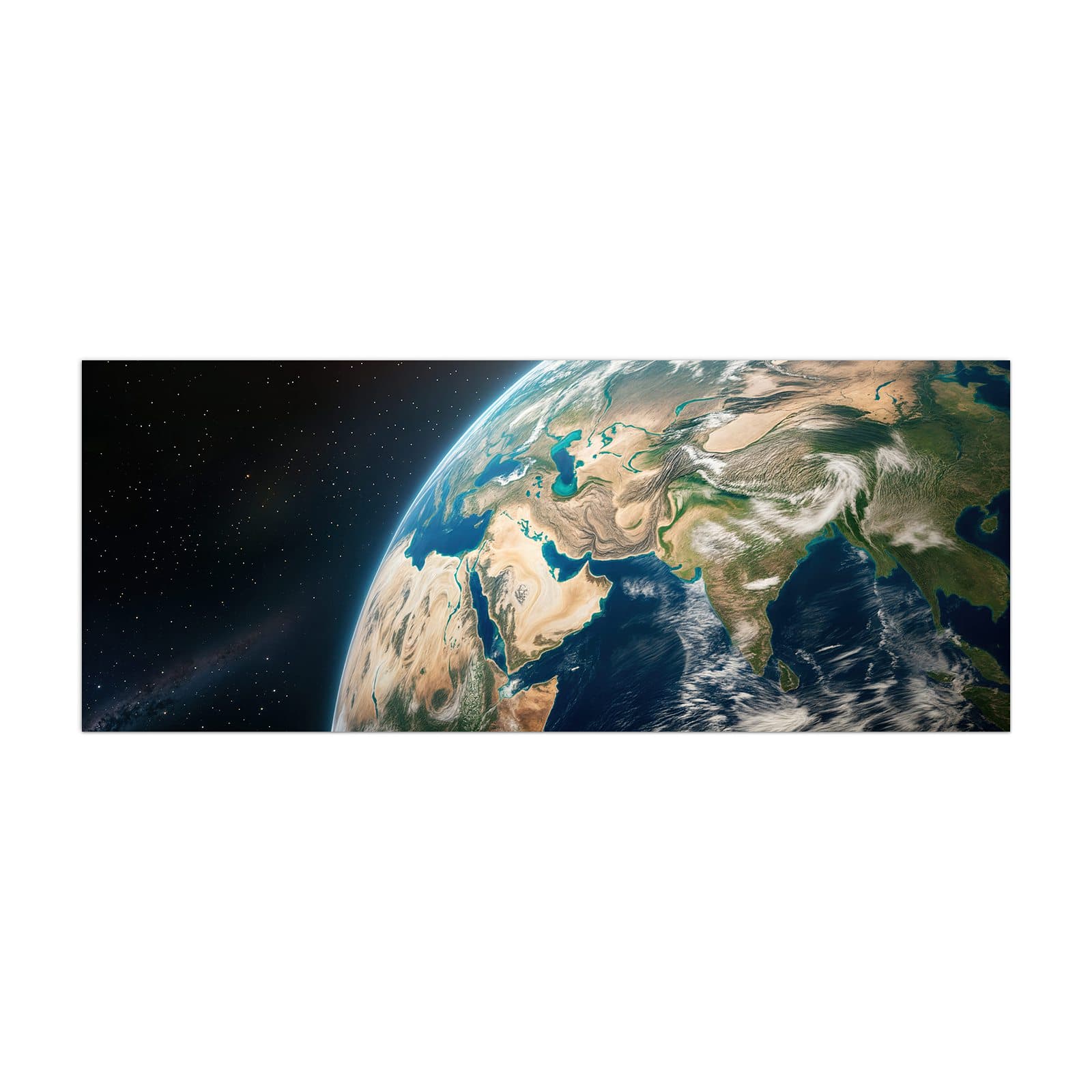 #grösse_40 x 100 cm #grösse_50 x 125 cm #grösse_60 x 150 cm