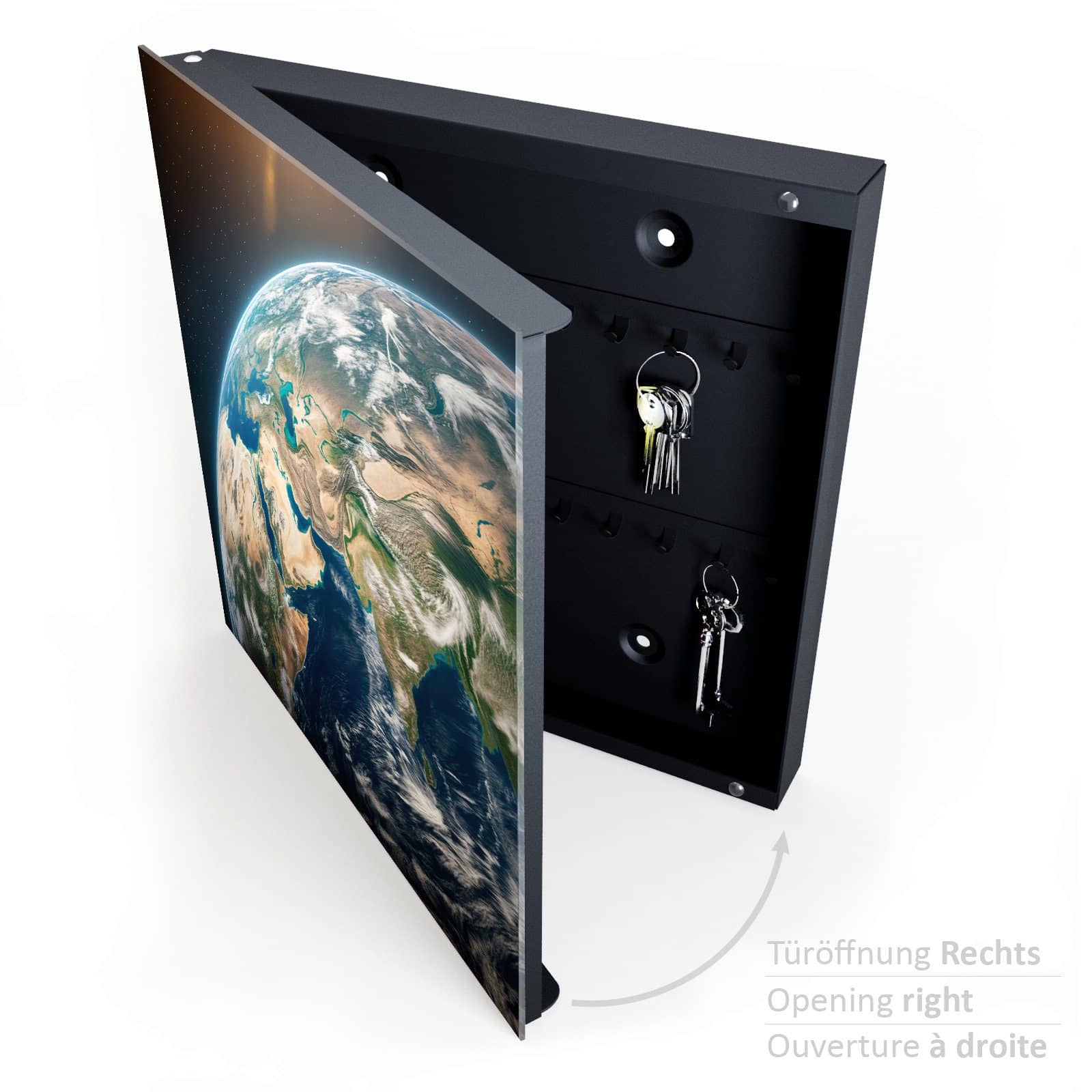 #türöffnung_rechts