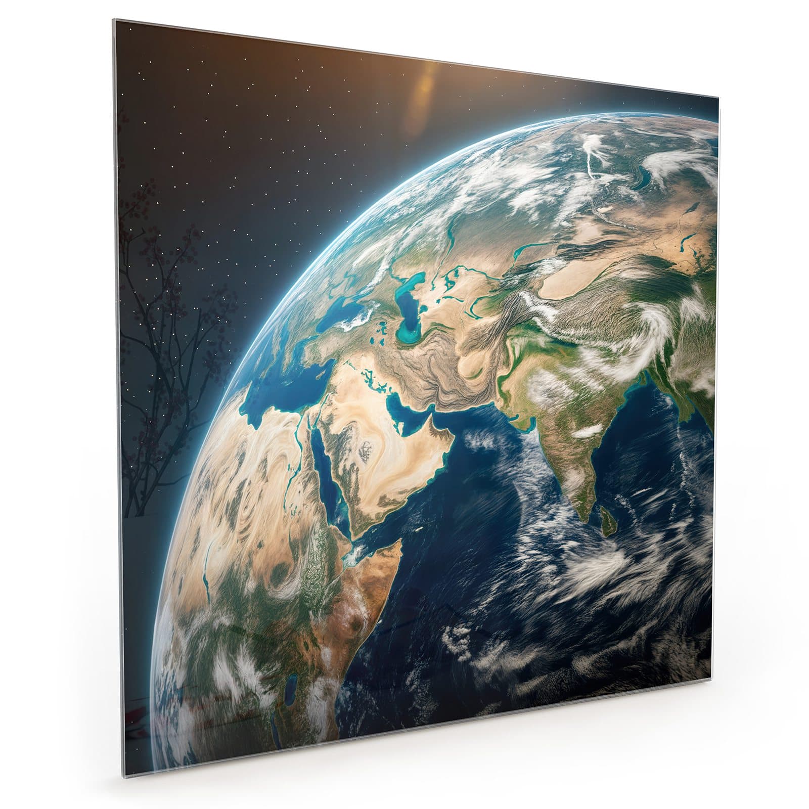 #70 x 70 cm_