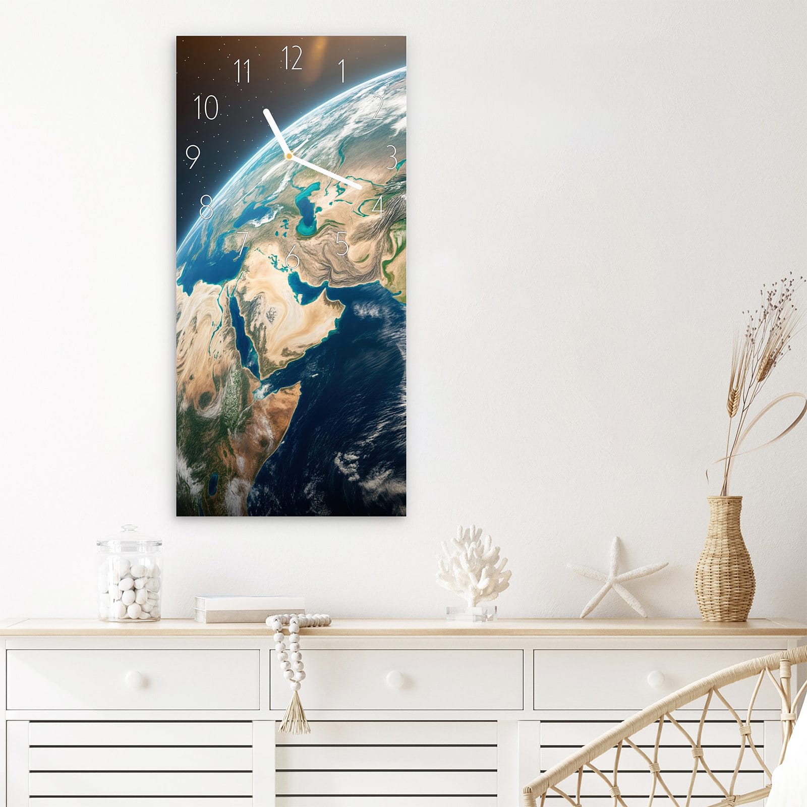 #ziffernblatt_elegant