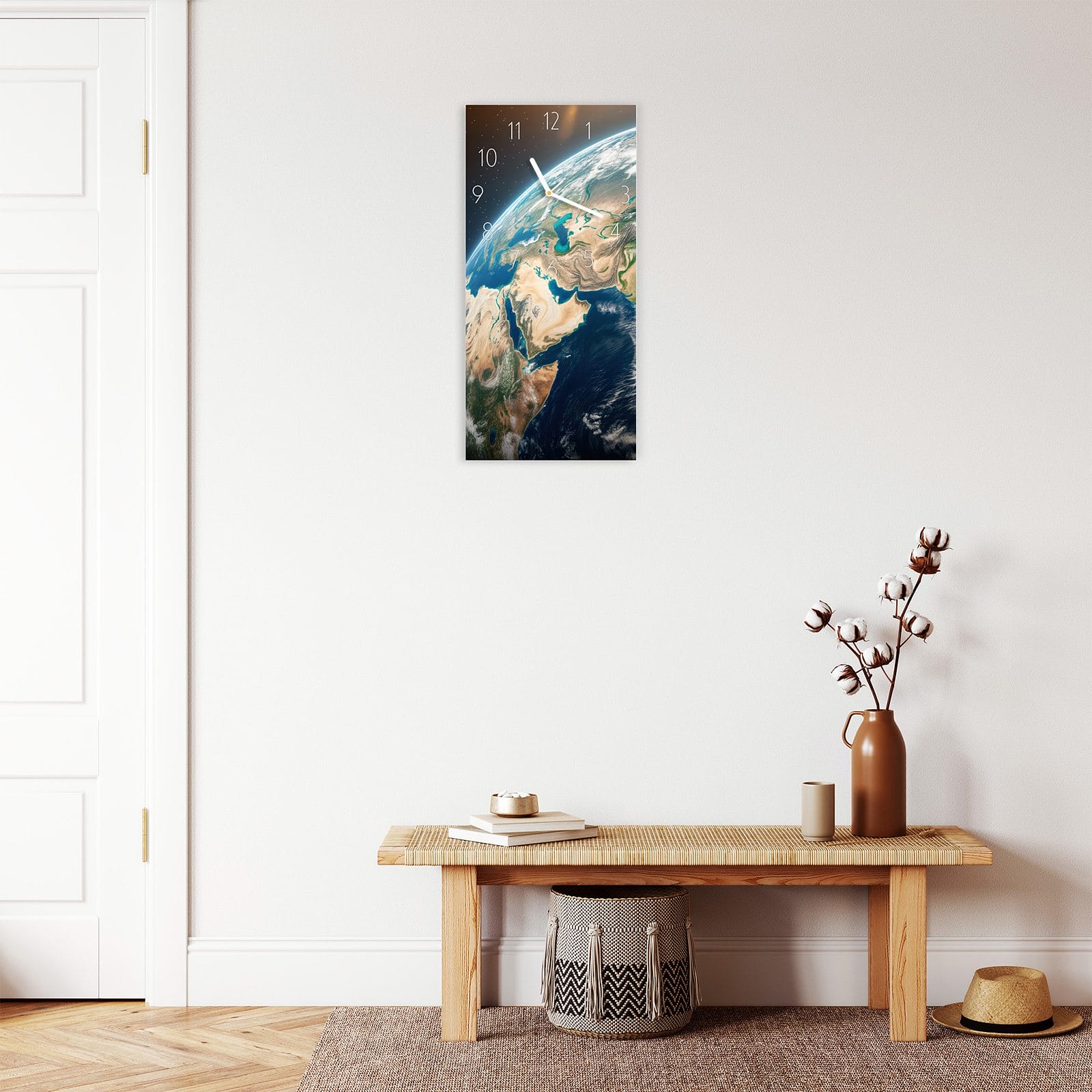 #ziffernblatt_elegant