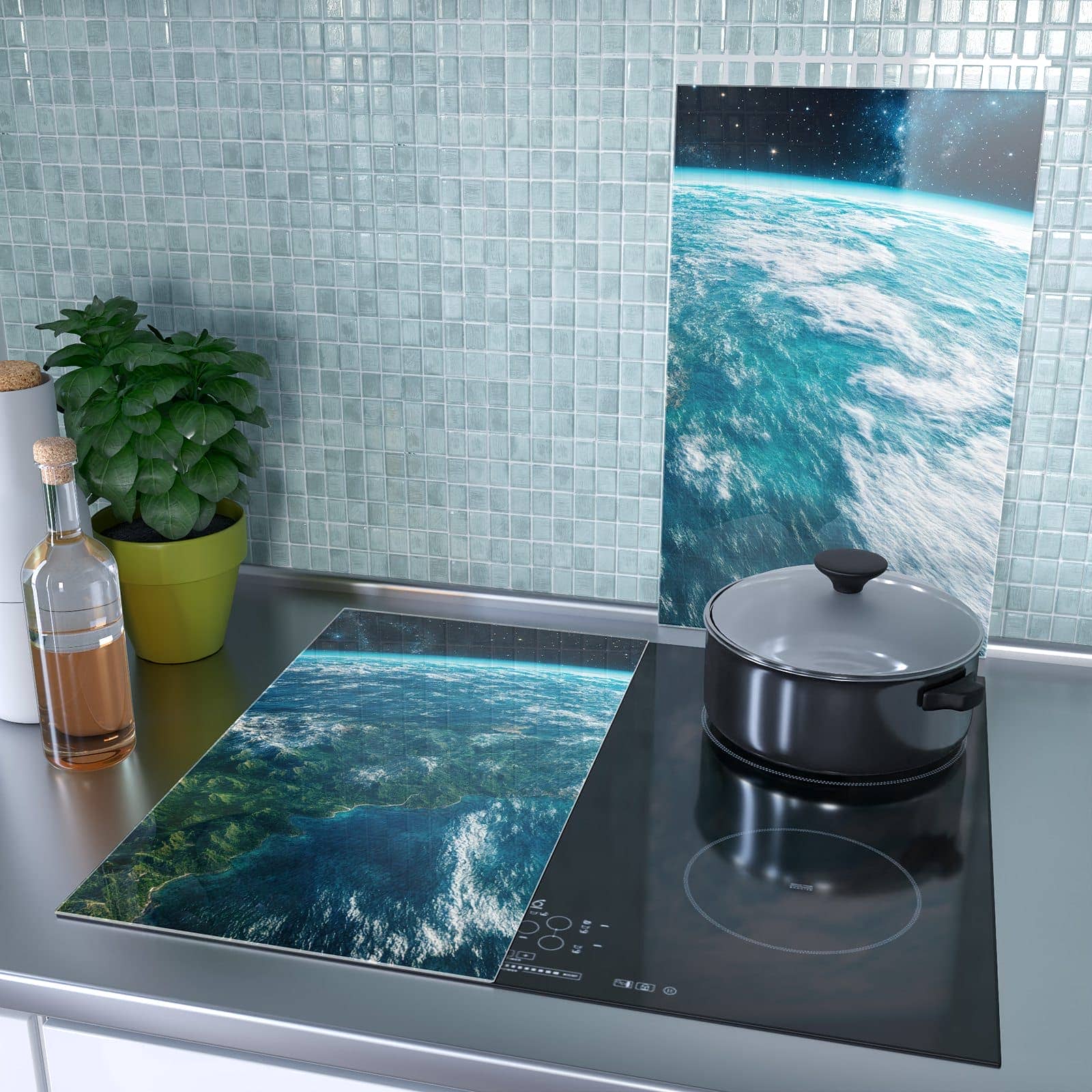 #grösse_2-teilig (je 30x52cm)