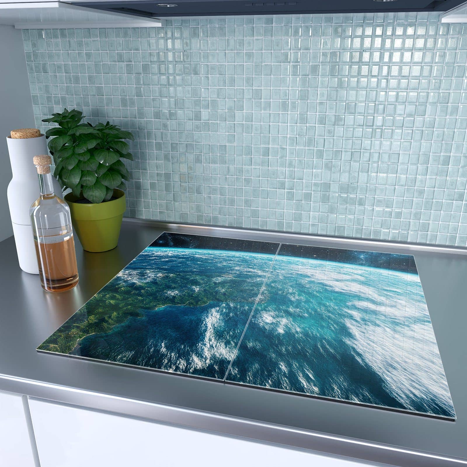 #grösse_2-teilig (je 30x52cm)