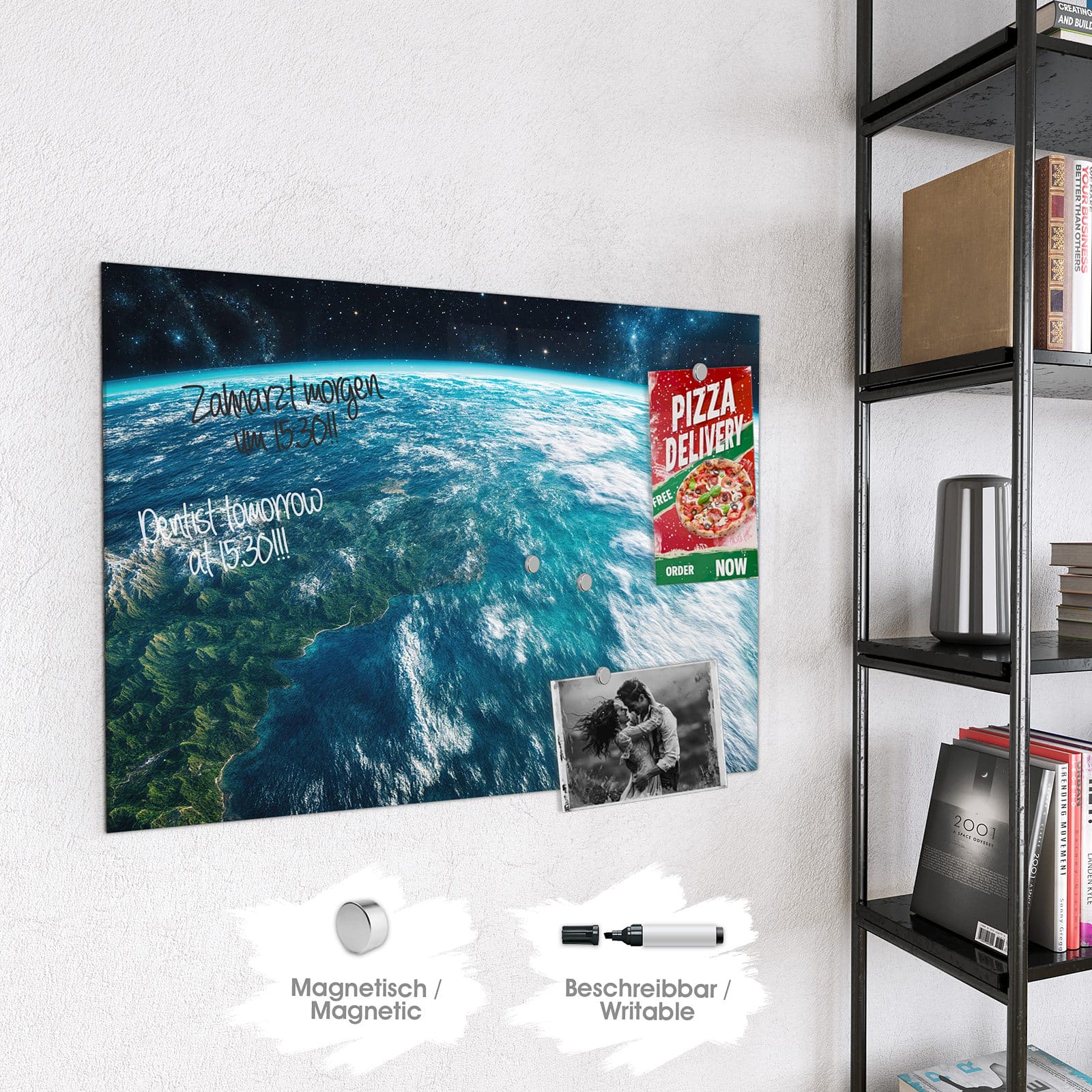 #grösse_120 x 90 cm