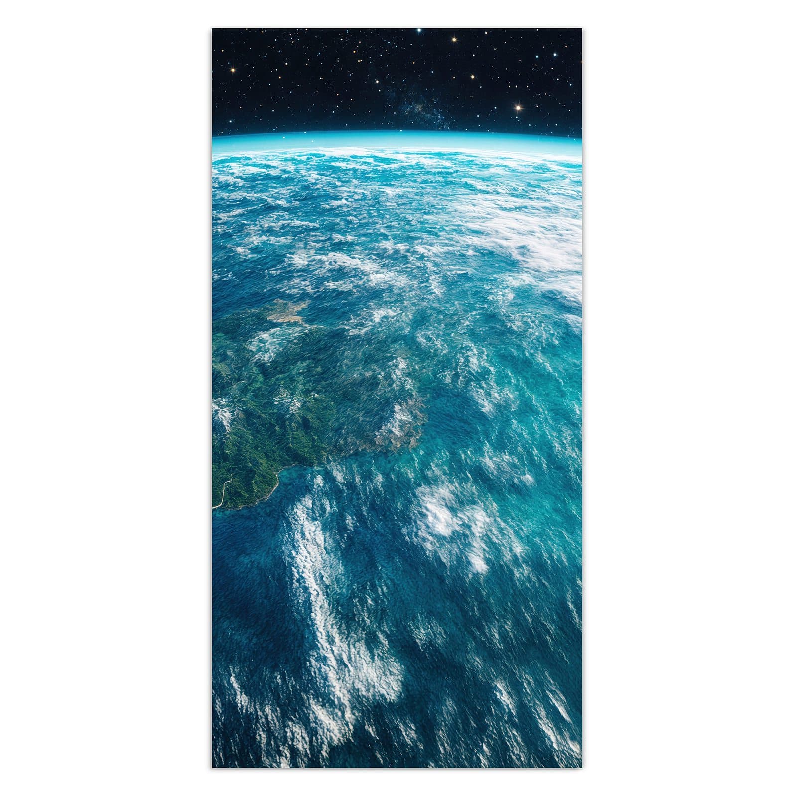 #grösse_30 x 60 cm #grösse_40 x 80 cm #grösse_50 x 100 cm #grösse_55 x 110 cm #grösse_60 x 120 cm