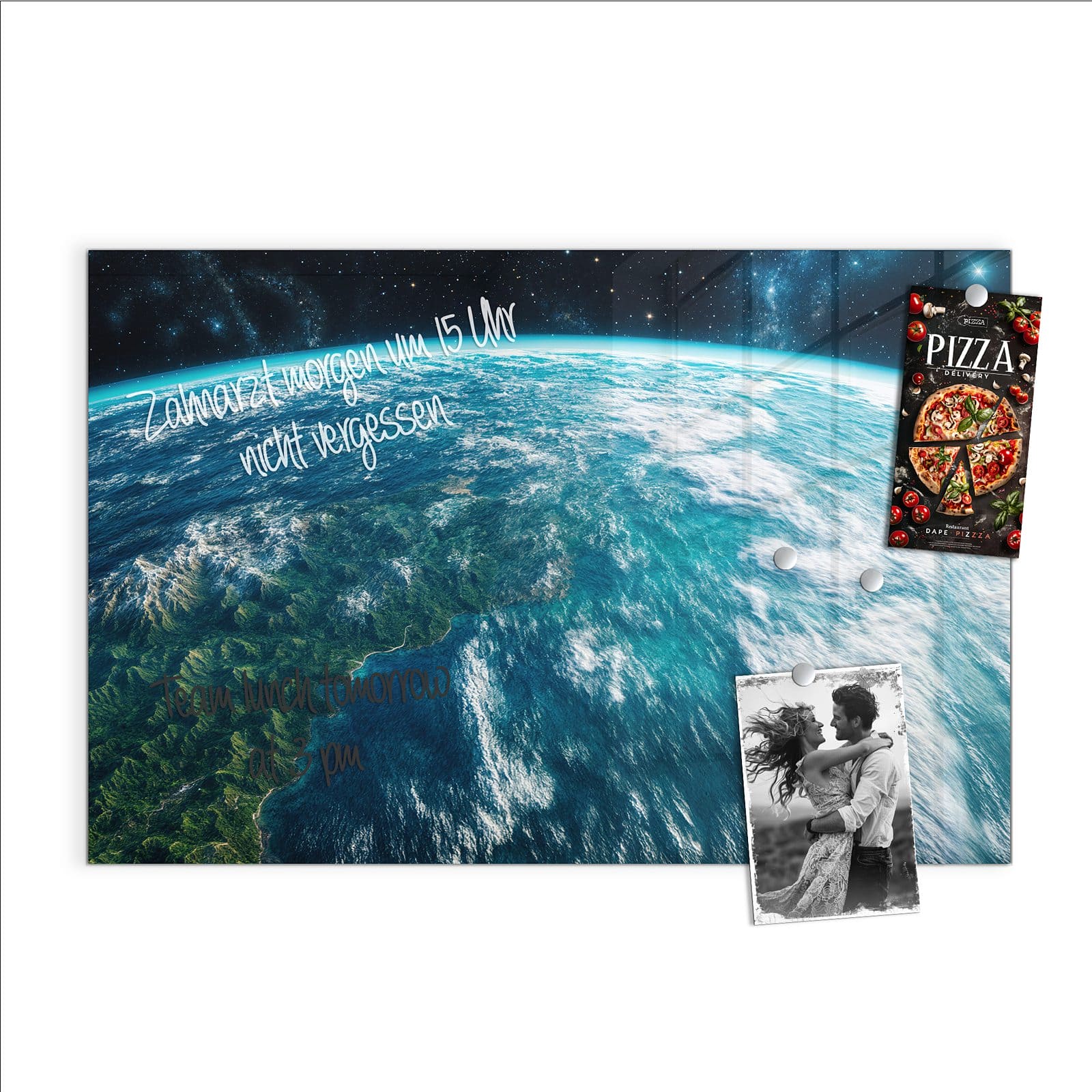 #grösse_60 x 40 cm #grösse_90 x 60 cm