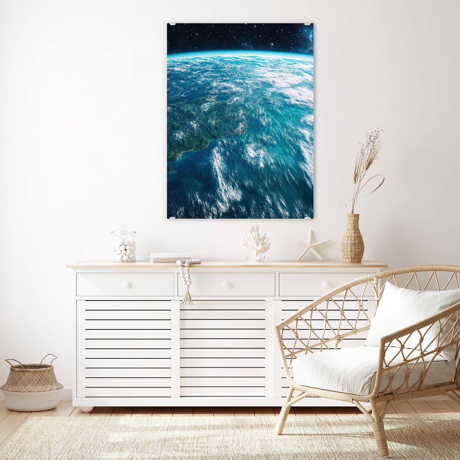 #grösse_30 x 40 cm #grösse_60 x 80 cm #grösse_75 x 100 cm