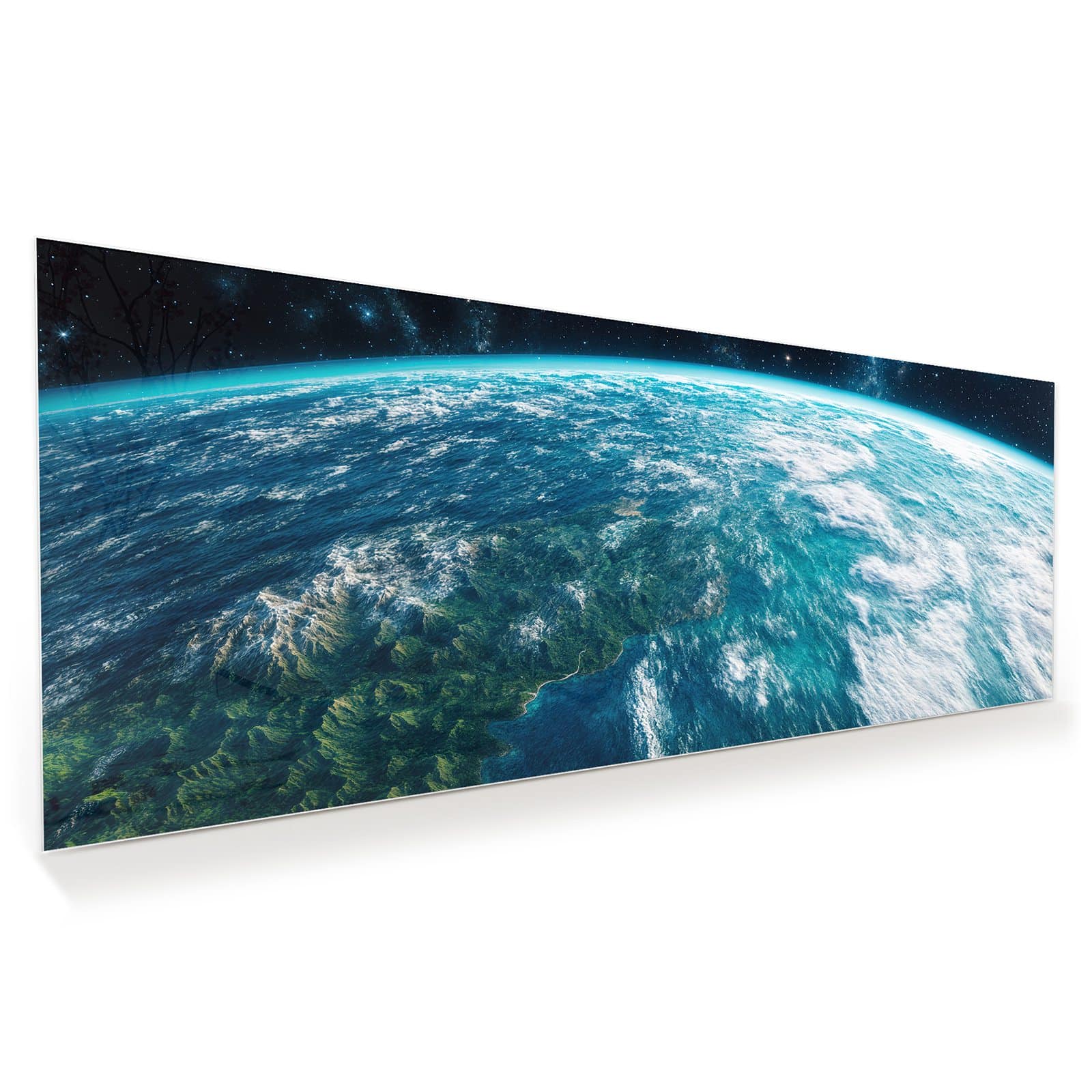 #grösse_100 x 40 cm #grösse_125 x 50 cm #grösse_150 x 60 cm