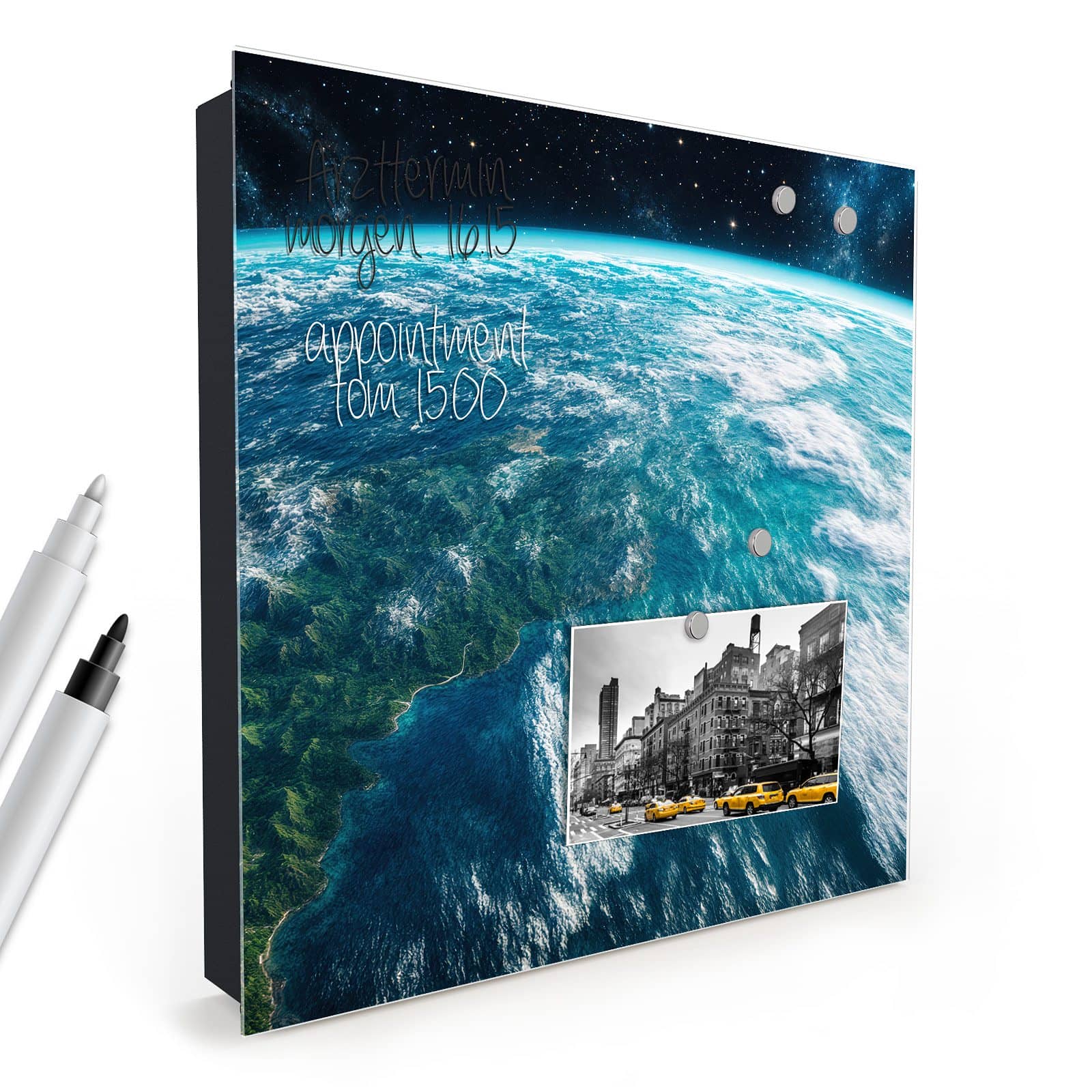 #türöffnung_rechts