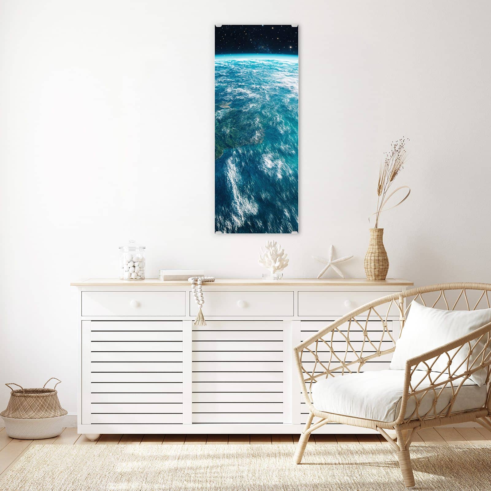 #grösse_50 x 125 cm #grösse_40 x 100 cm #grösse_60 x 150 cm