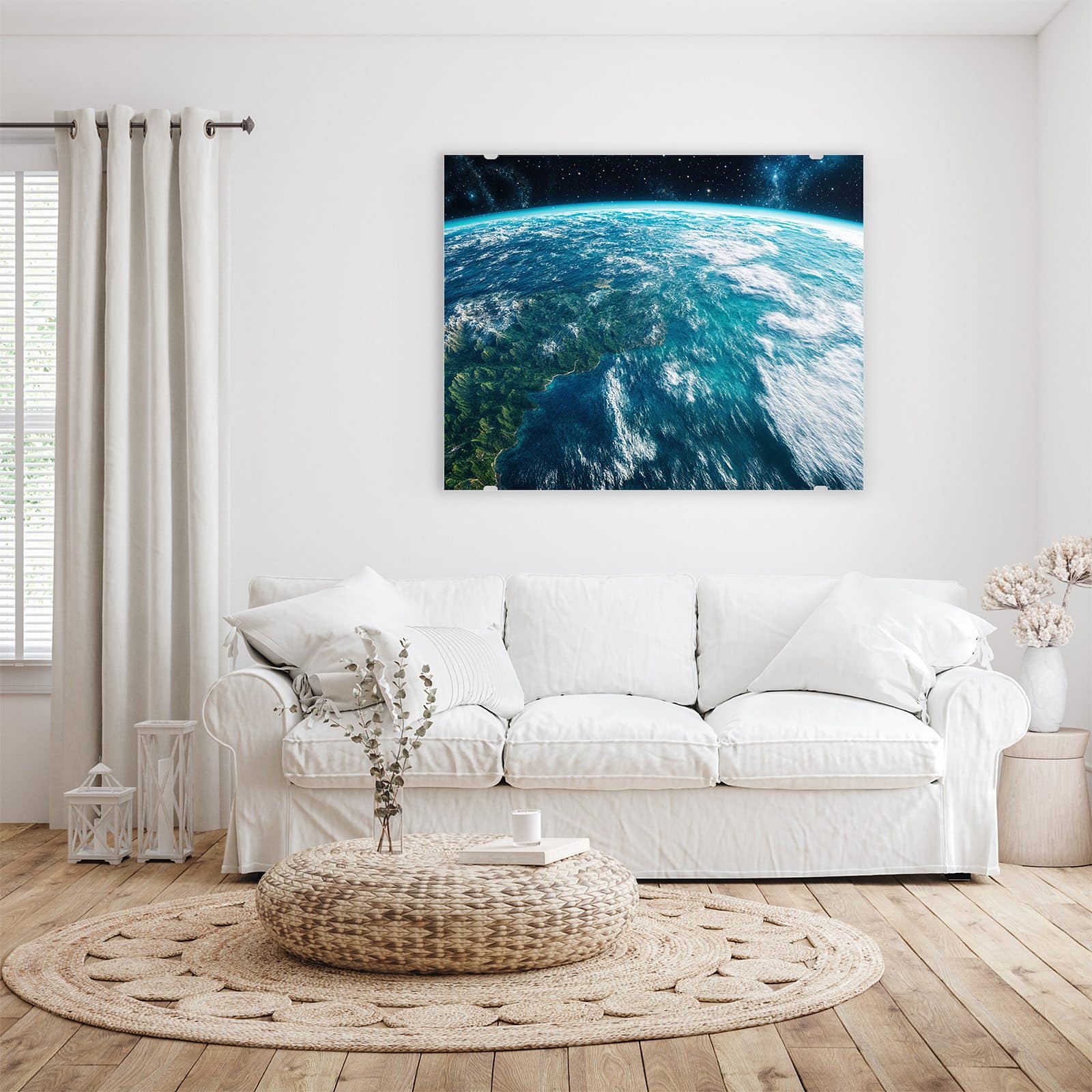 #grösse_75 x 60 cm #grösse_100 x 80 cm