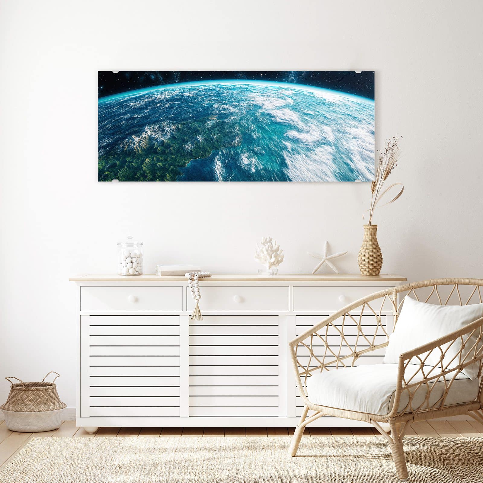 #grösse_100 x 40 cm #grösse_125 x 50 cm #grösse_150 x 60 cm