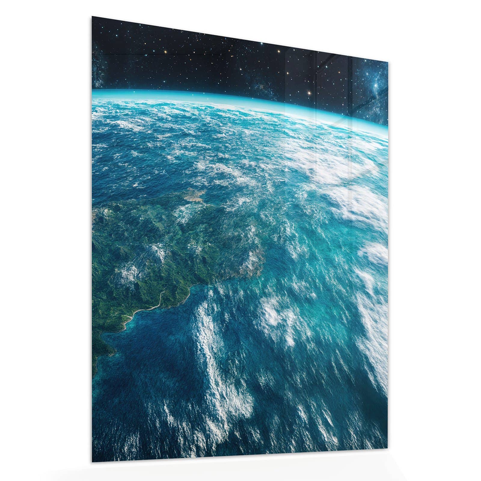 #grösse_60 x 75 cm #grösse_80 x 100 cm