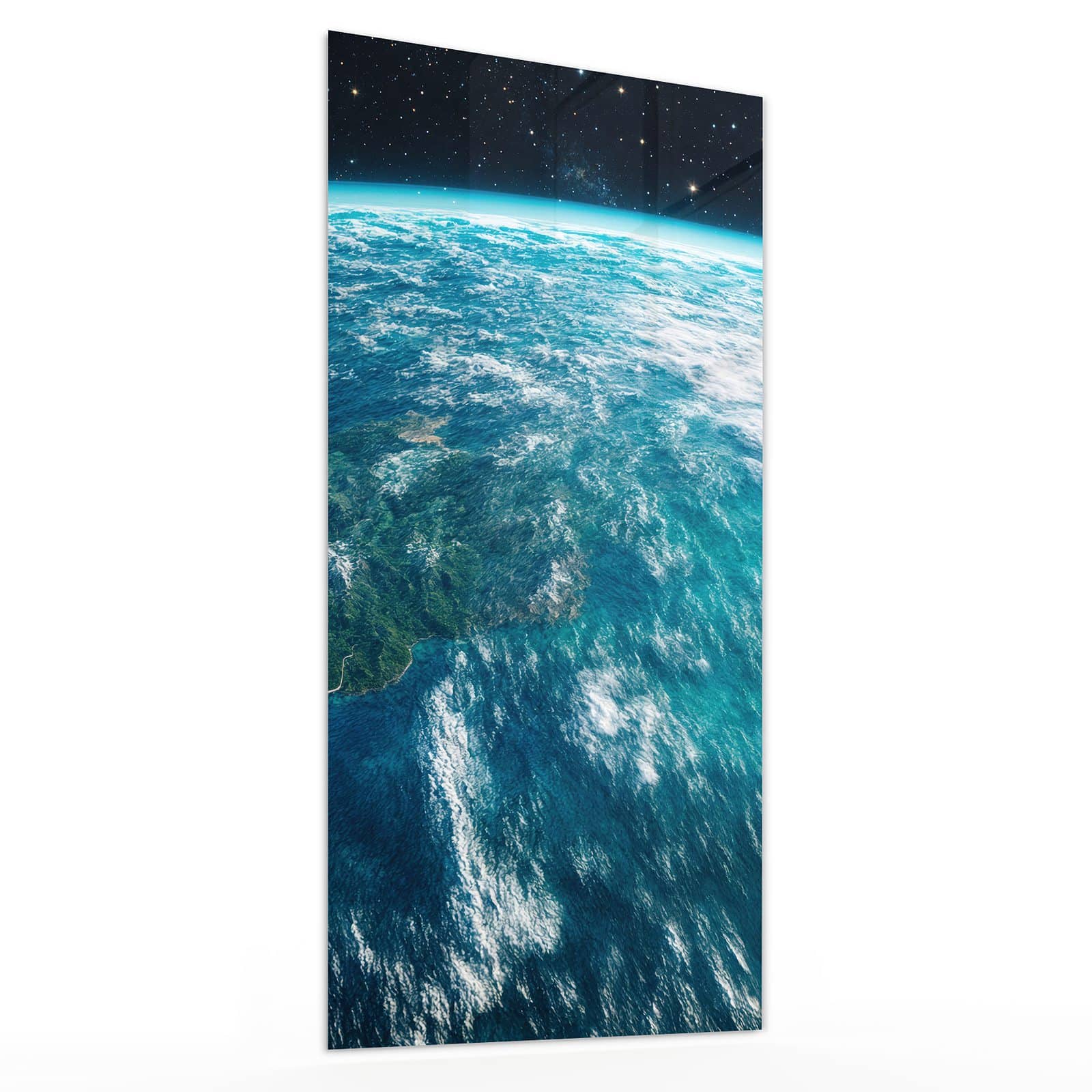 #grösse_30 x 60 cm #grösse_40 x 80 cm #grösse_50 x 100 cm #grösse_55 x 110 cm #grösse_60 x 120 cm