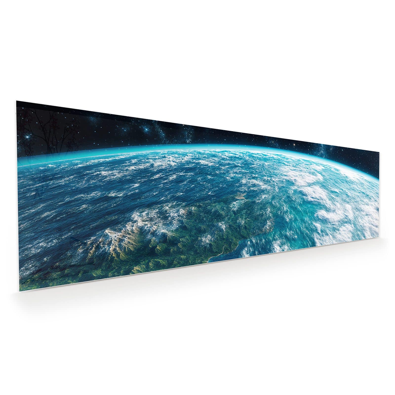 #grösse_120 x 40 cm