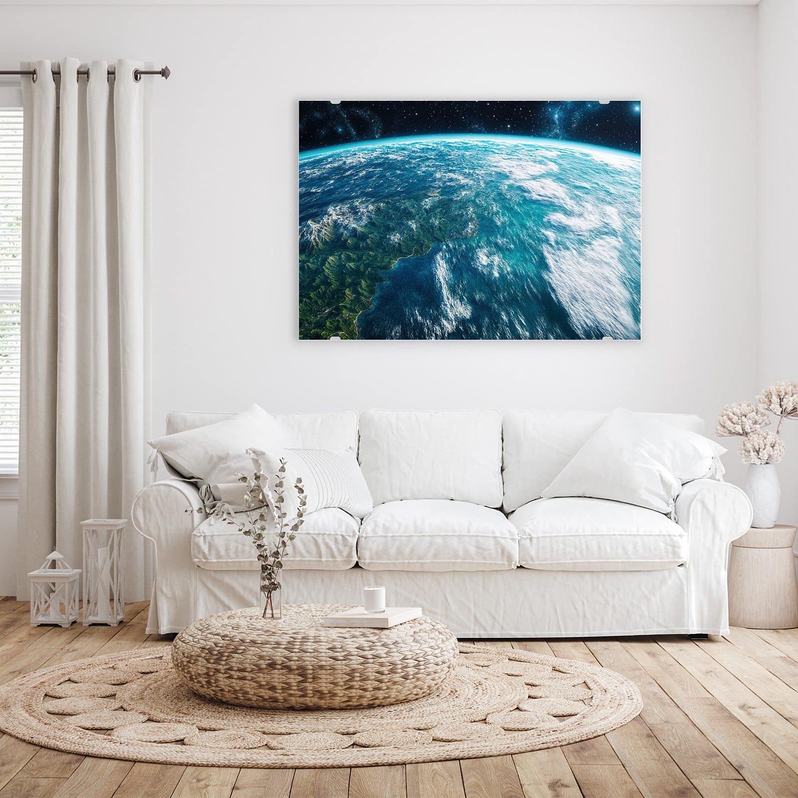 #grösse_100 x 70 cm