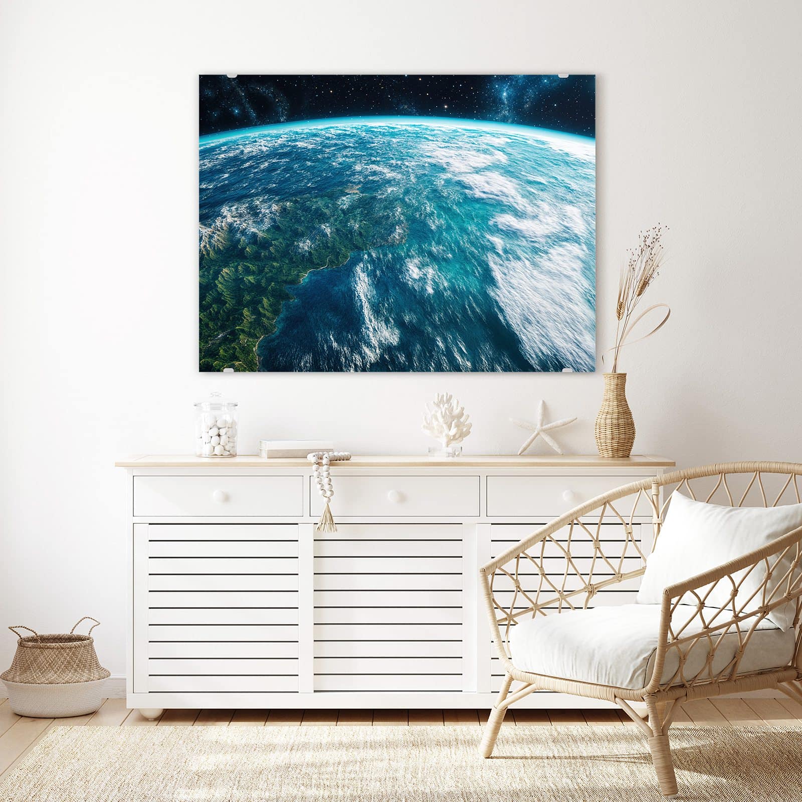 #grösse_80 x 60 cm #grösse_100 x 75 cm #grösse_120 x 90 cm