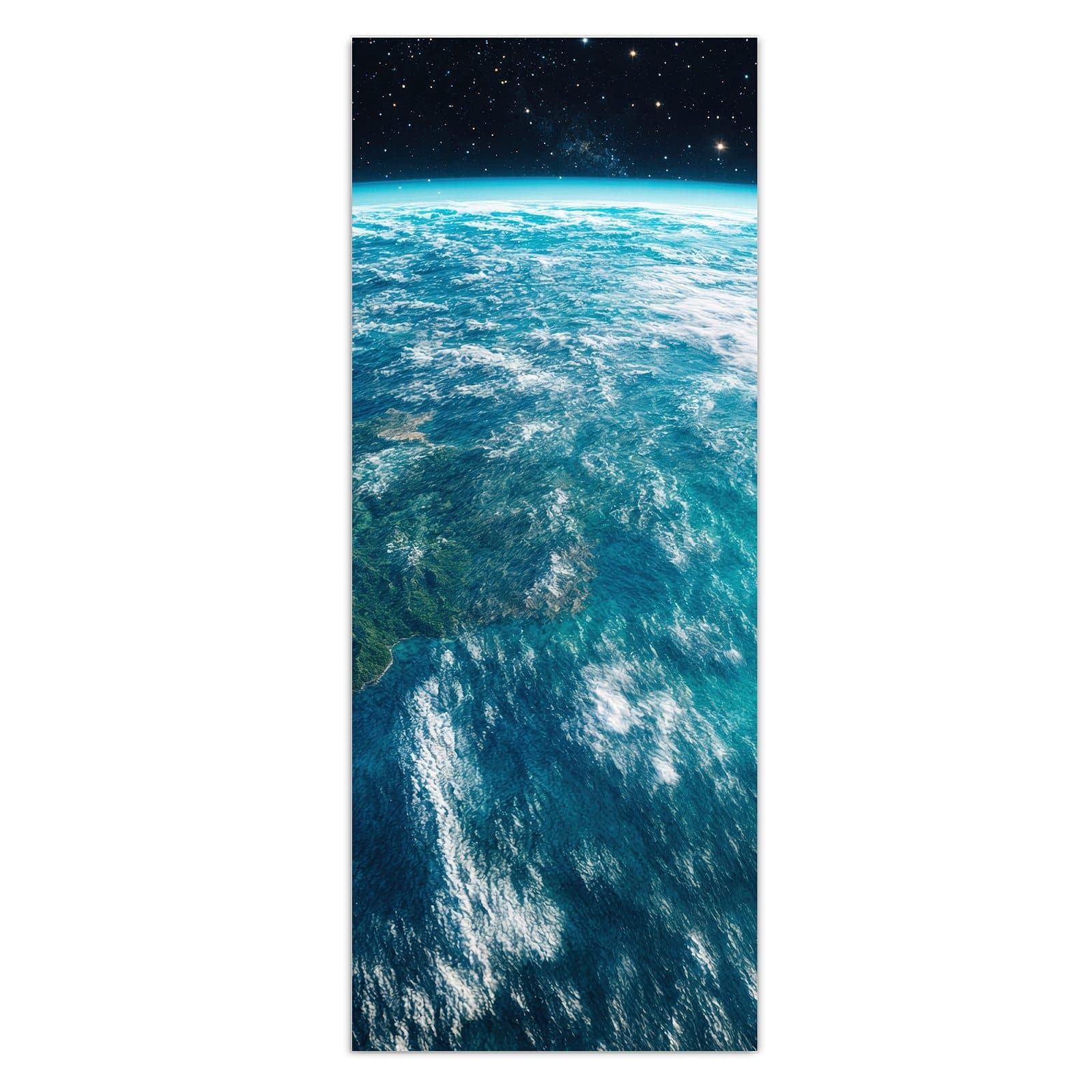 #grösse_50 x 125 cm #grösse_40 x 100 cm #grösse_60 x 150 cm