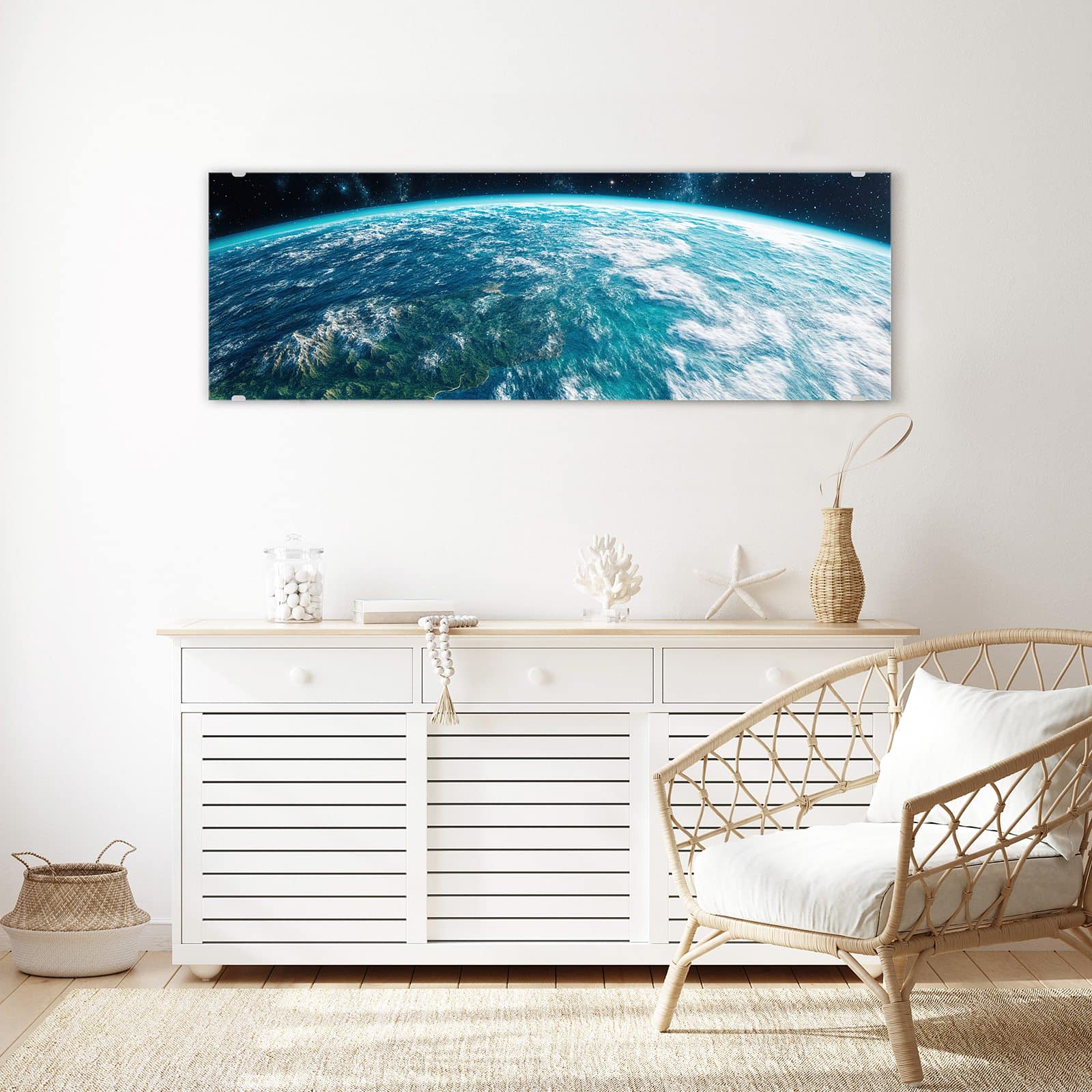 #grösse_120 x 40 cm