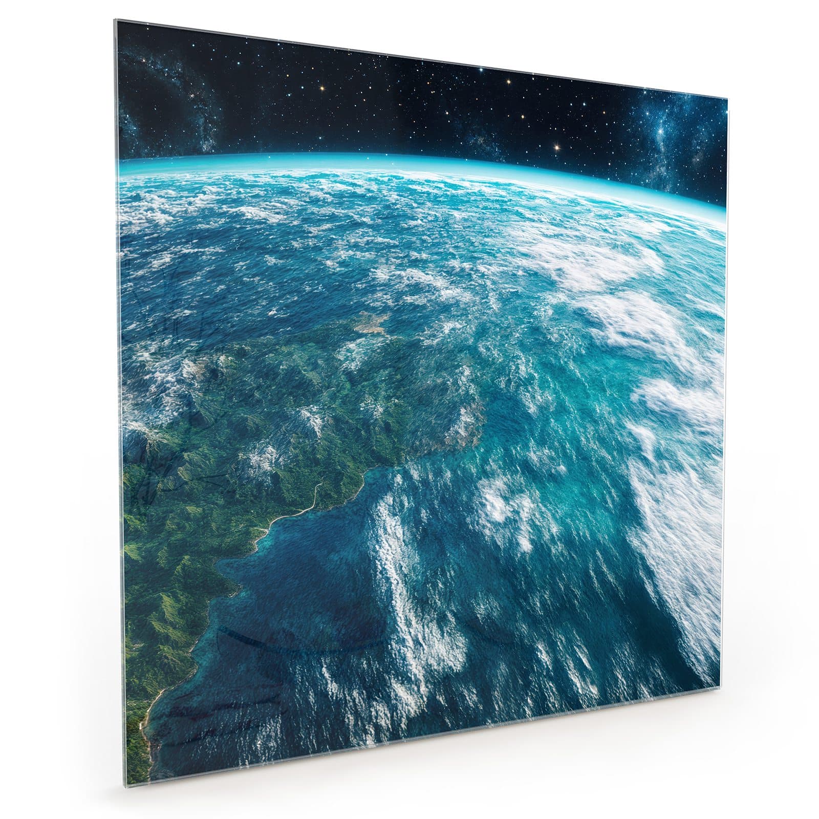 #70 x 70 cm_