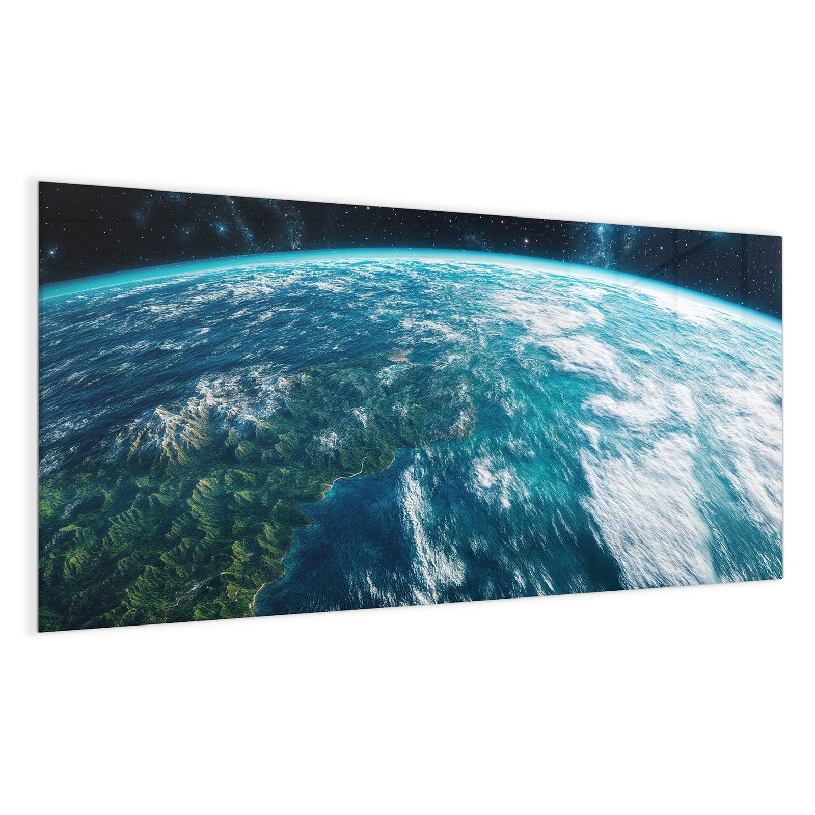 #grösse_100 x 50 cm