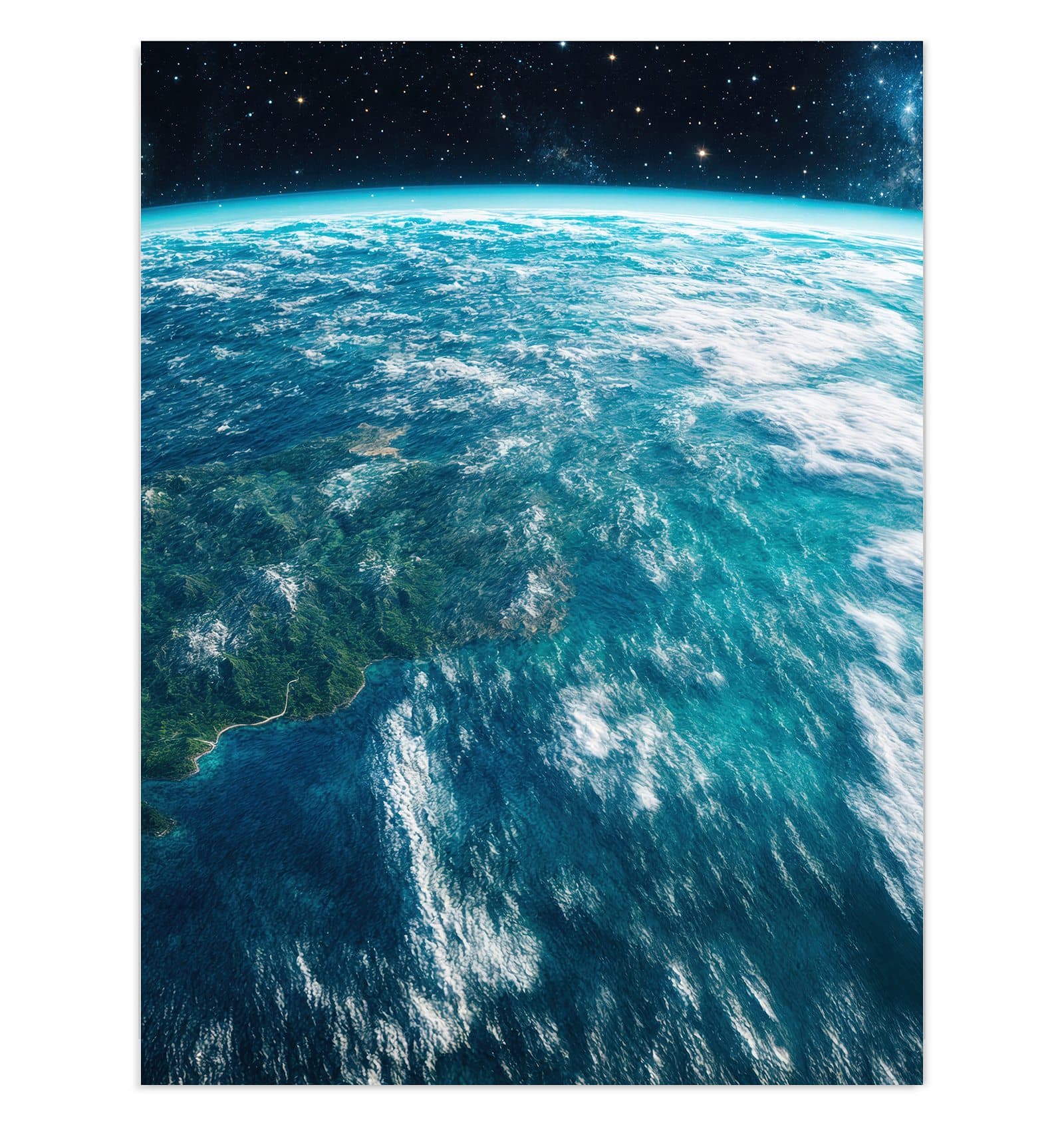 #grösse_30 x 40 cm #grösse_60 x 80 cm #grösse_75 x 100 cm