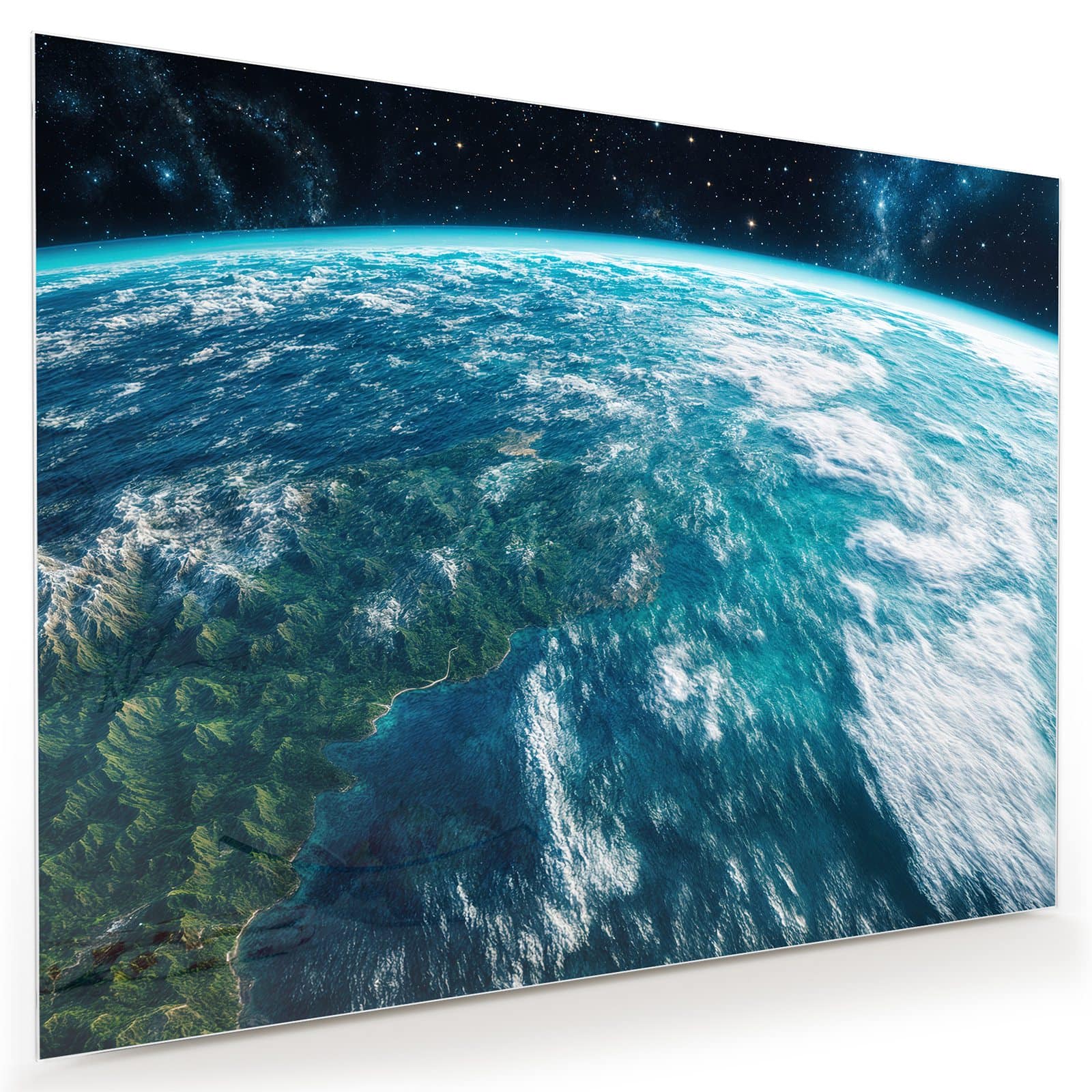 #grösse_80 x 60 cm #grösse_100 x 75 cm #grösse_120 x 90 cm