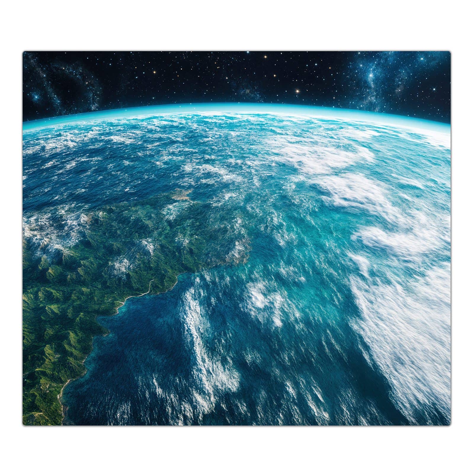 #grösse_1-teilig (60x52cm)