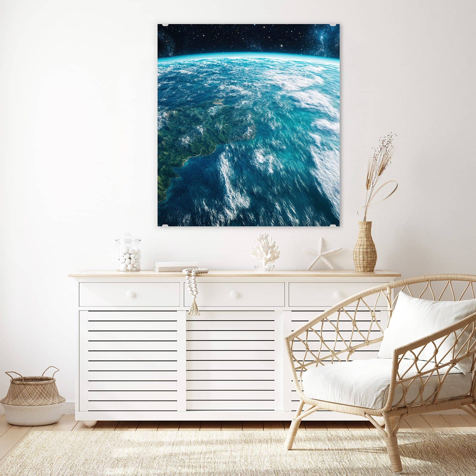 #grösse_90 x 100 cm