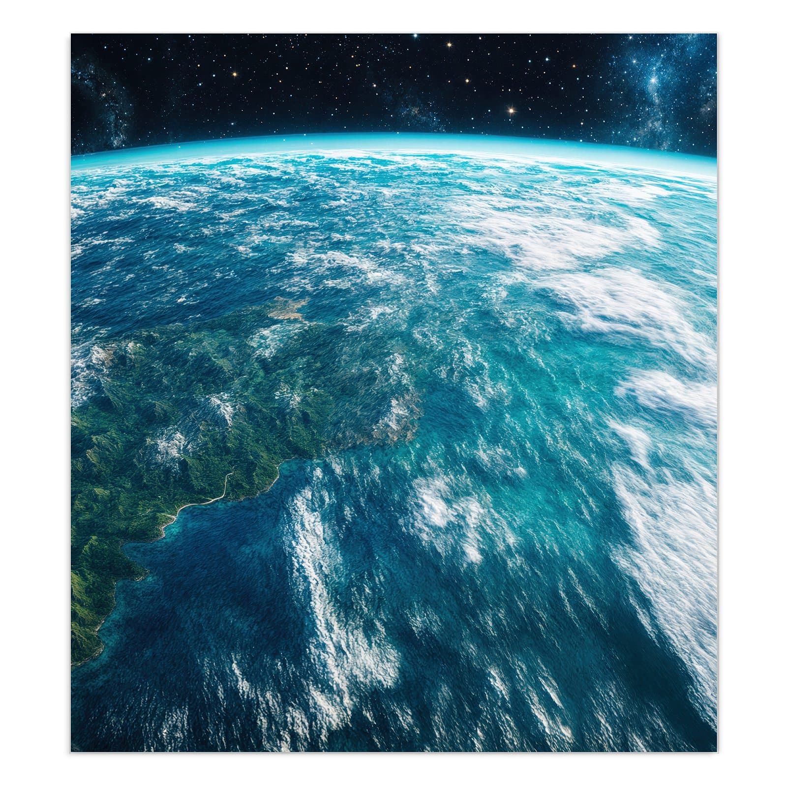 #grösse_90 x 100 cm