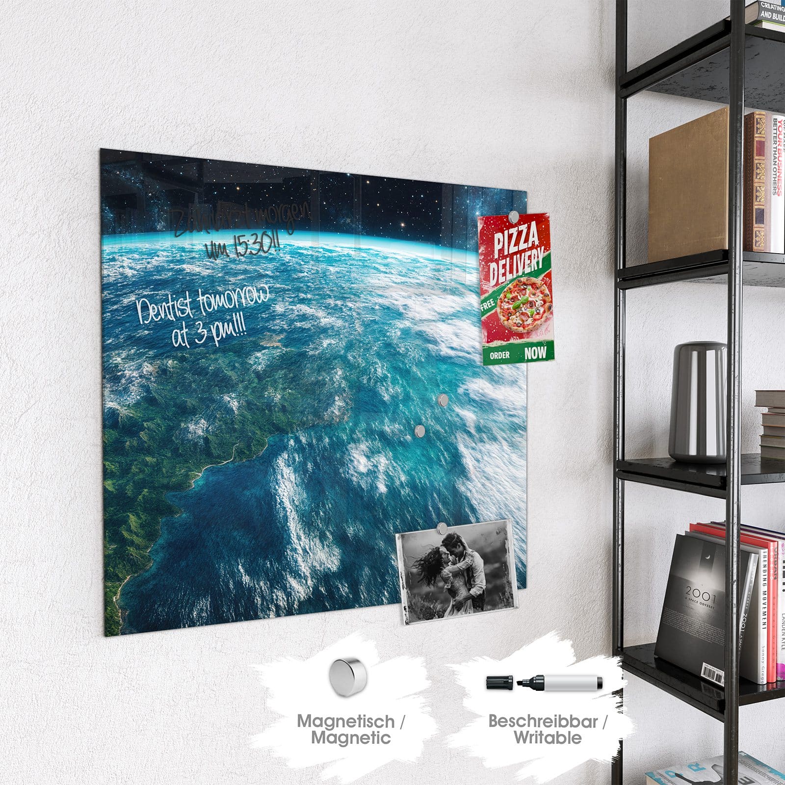 #grösse_30 x 30 cm #grösse_50 x 50 cm