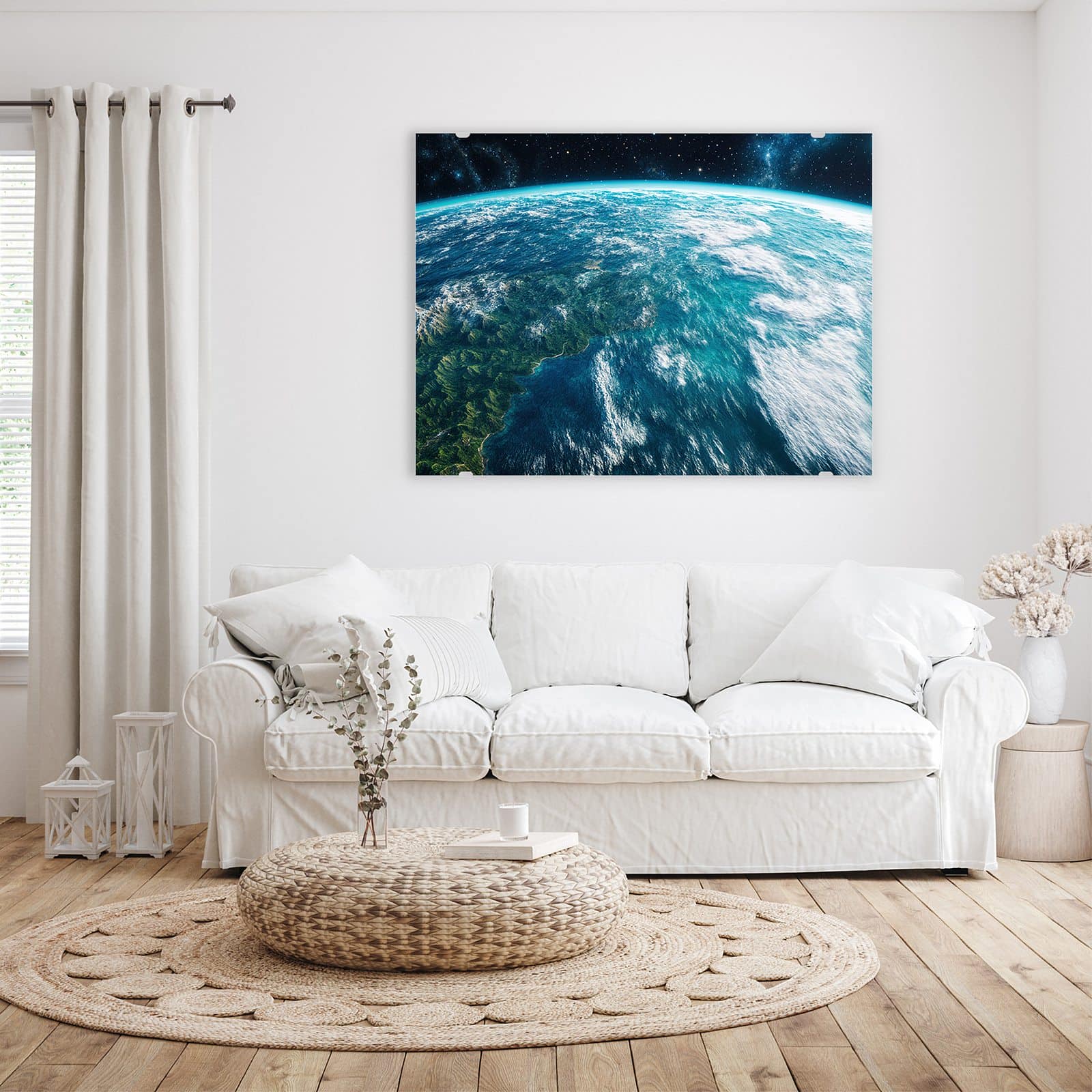 #grösse_80 x 60 cm #grösse_100 x 75 cm #grösse_120 x 90 cm