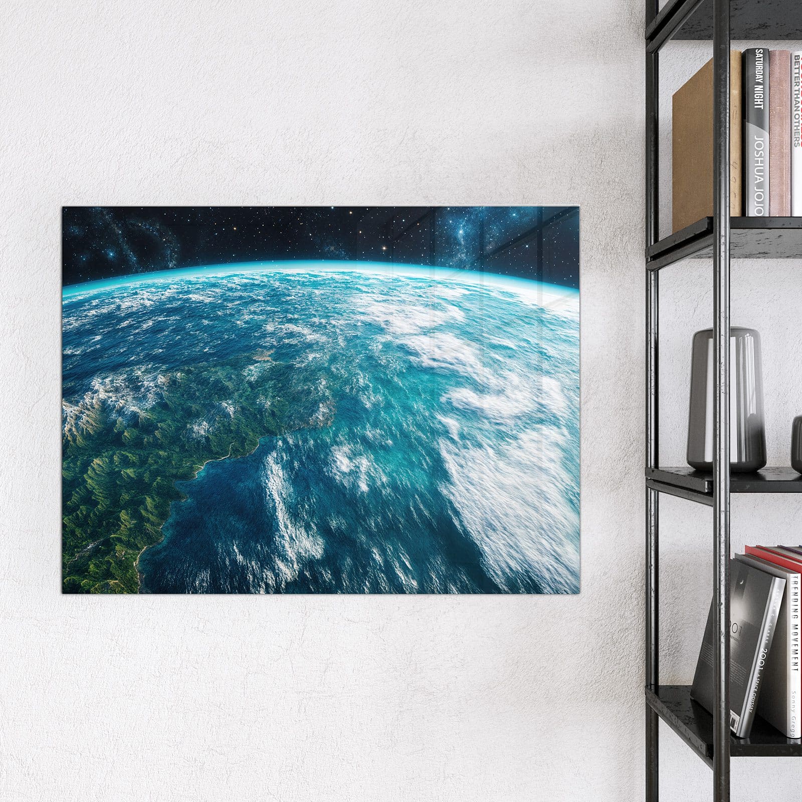 #grösse_120 x 90 cm