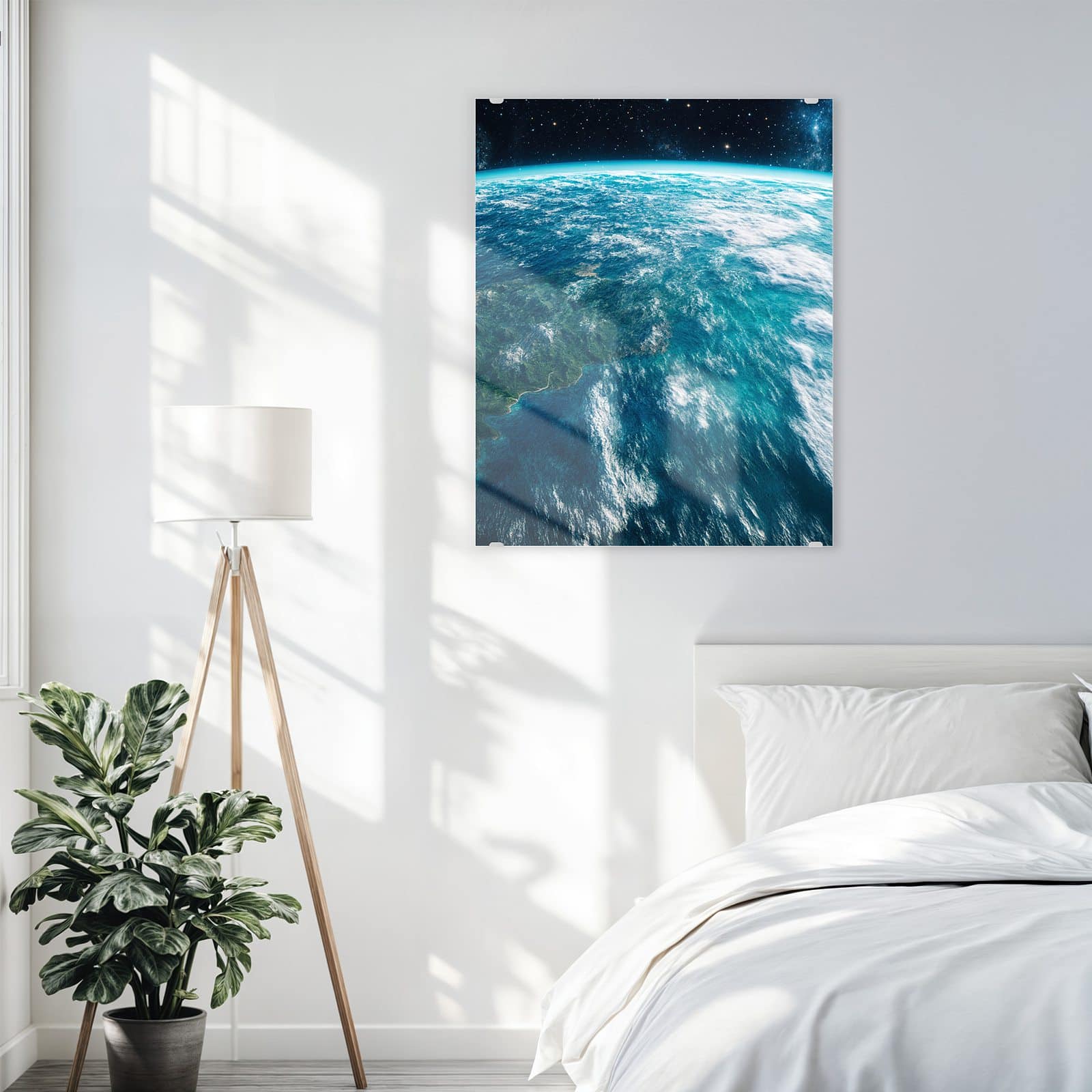 #grösse_60 x 75 cm #grösse_80 x 100 cm