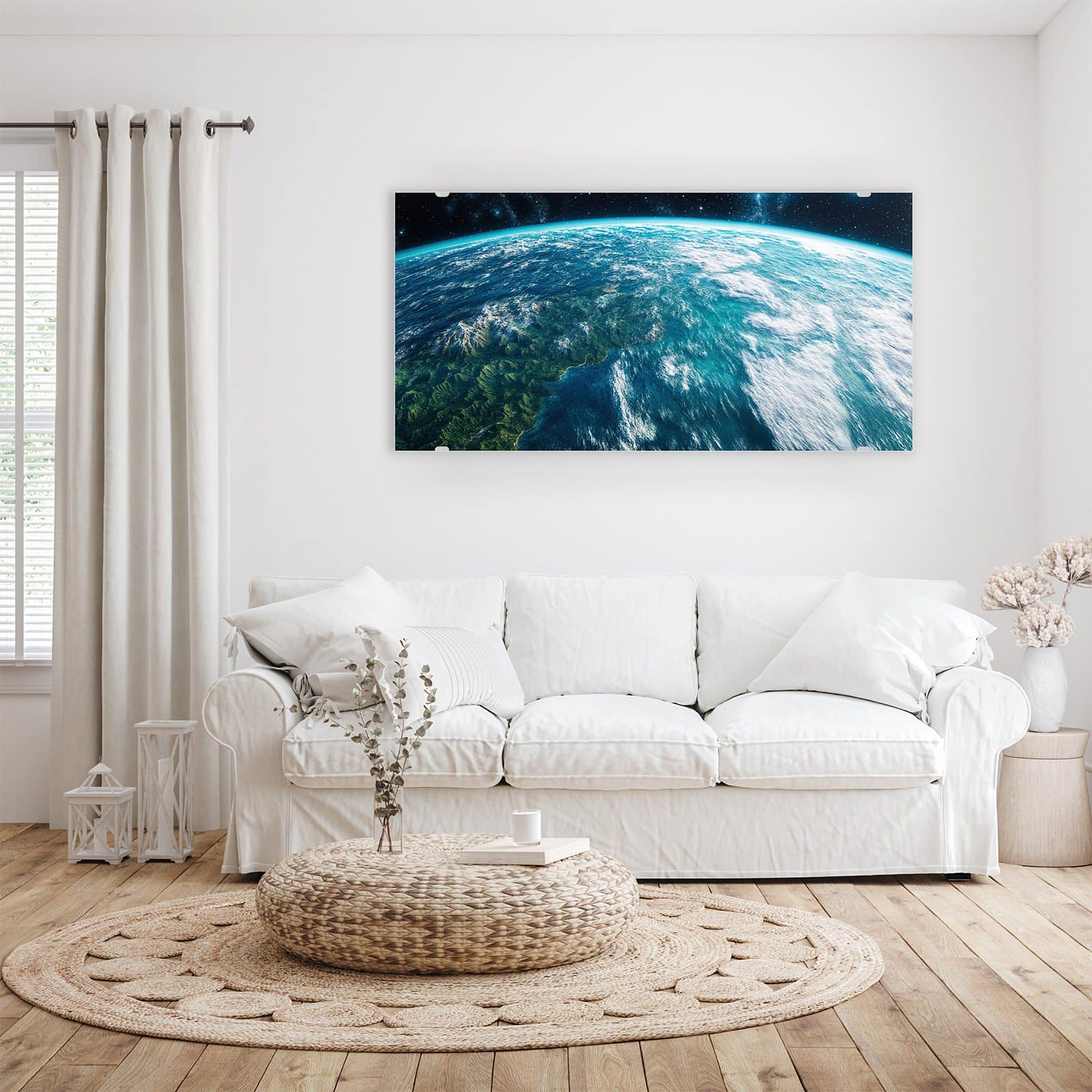 #grösse_60 x 30 cm #grösse_80 x 40 cm #grösse_100 x 50 cm #grösse_110 x 55 cm #grösse_120 x 60 cm