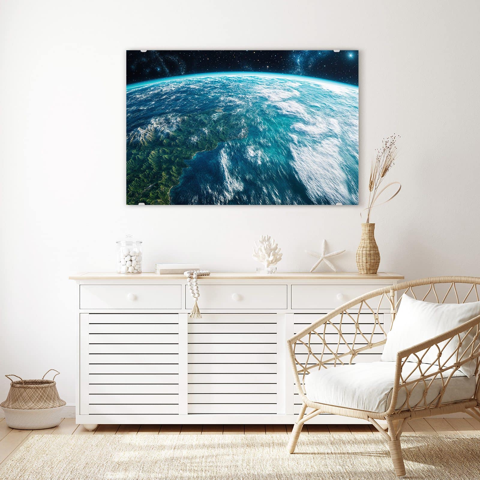 #grösse_45 x 30 cm #grösse_60 x 40 cm #grösse_75 x 50 cm #grösse_90 x 60 cm #grösse_120 x 80 cm