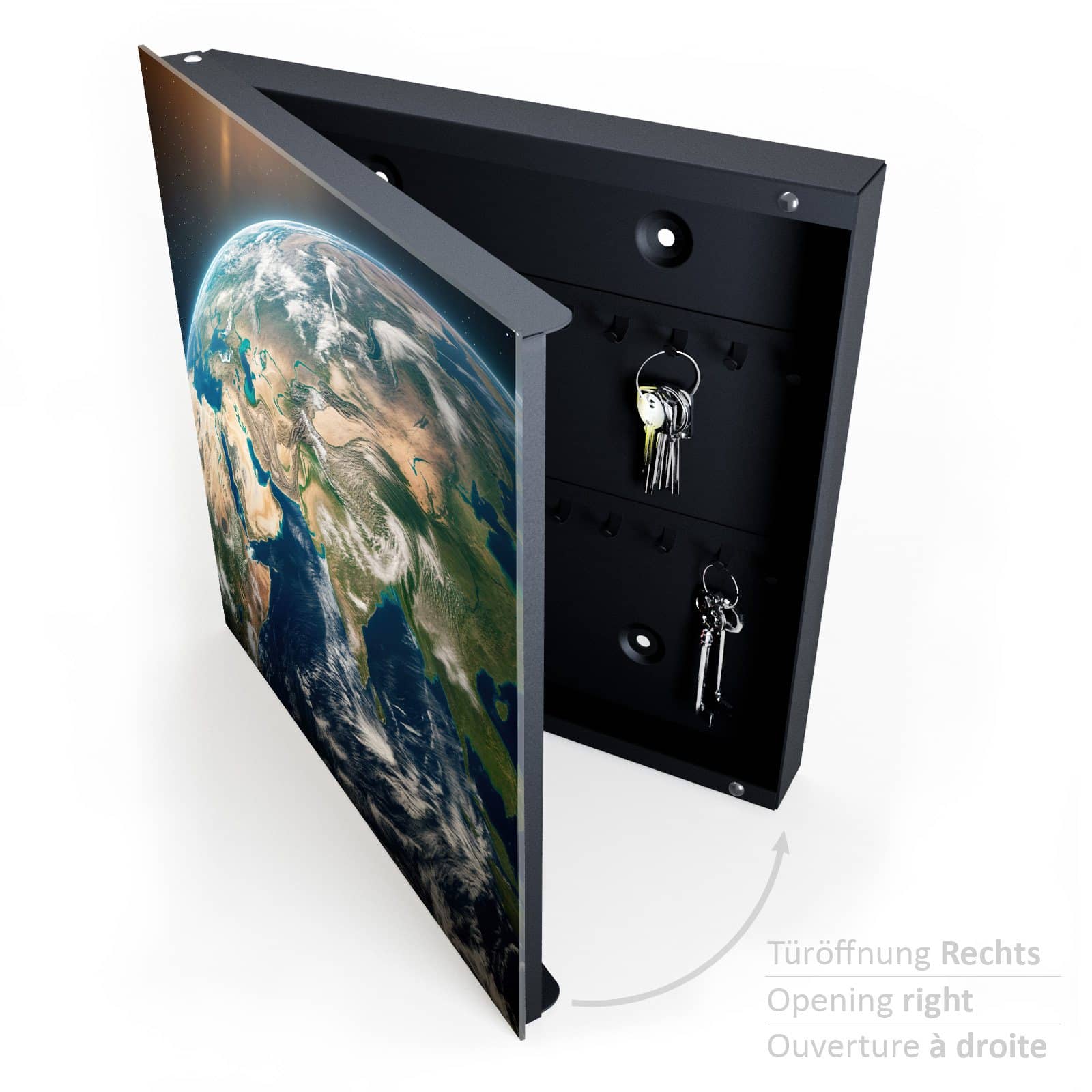 #türöffnung_rechts