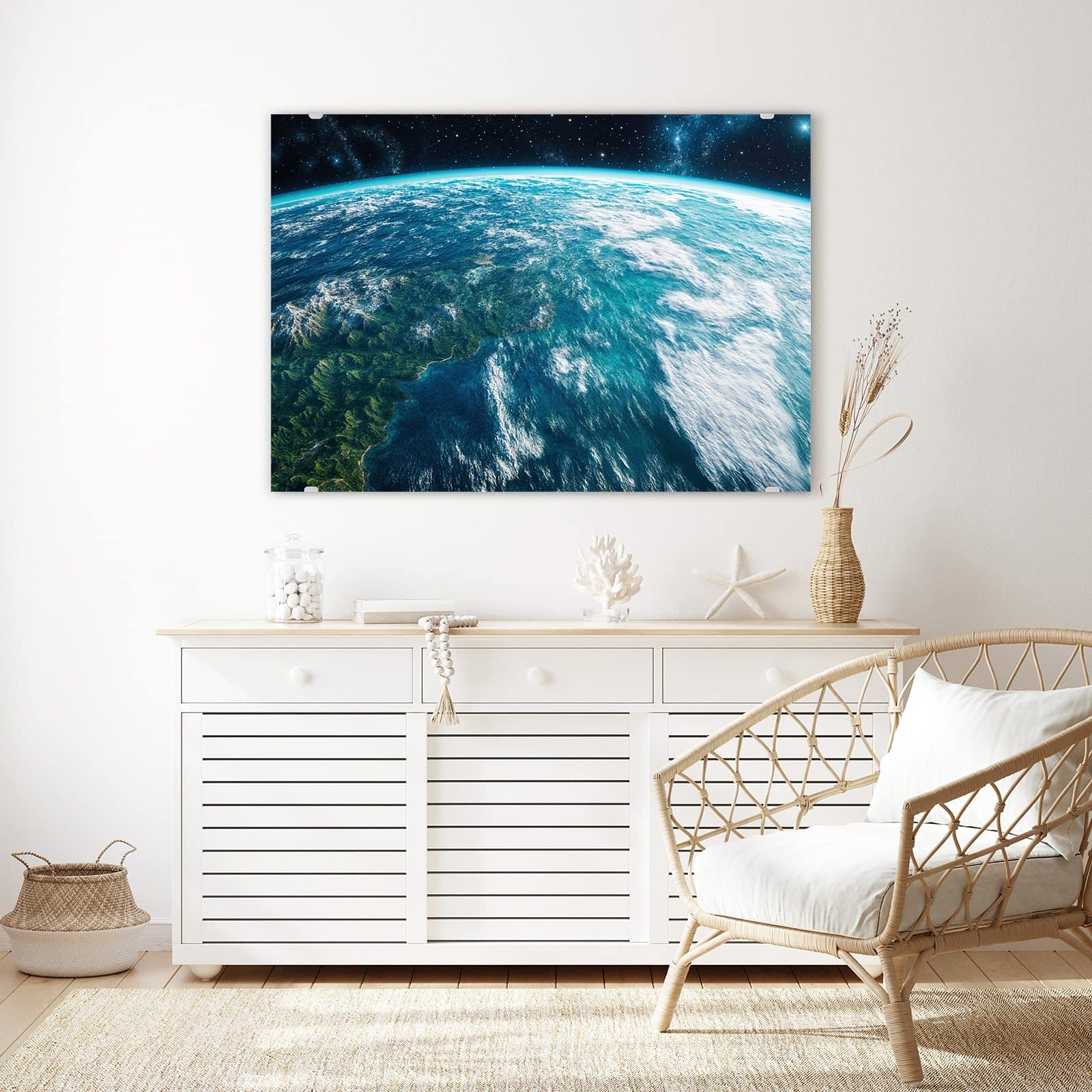 #grösse_100 x 70 cm