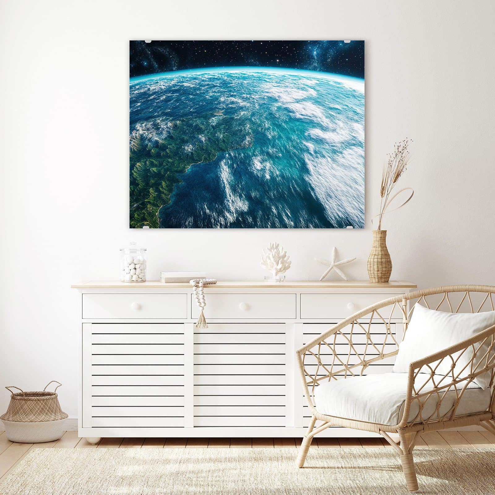 #grösse_75 x 60 cm #grösse_100 x 80 cm