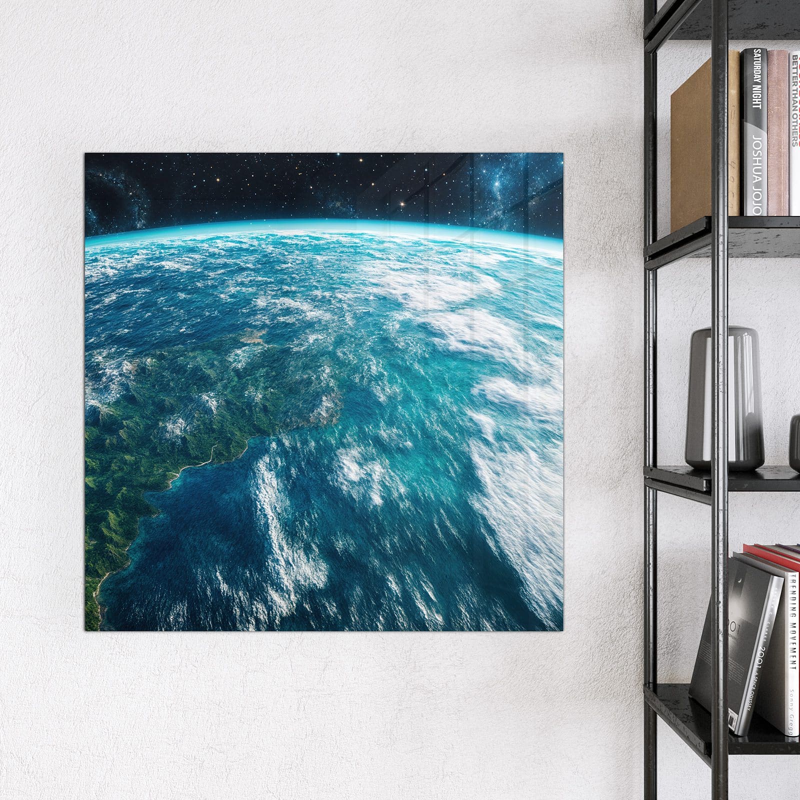 #grösse_30 x 30 cm #grösse_50 x 50 cm