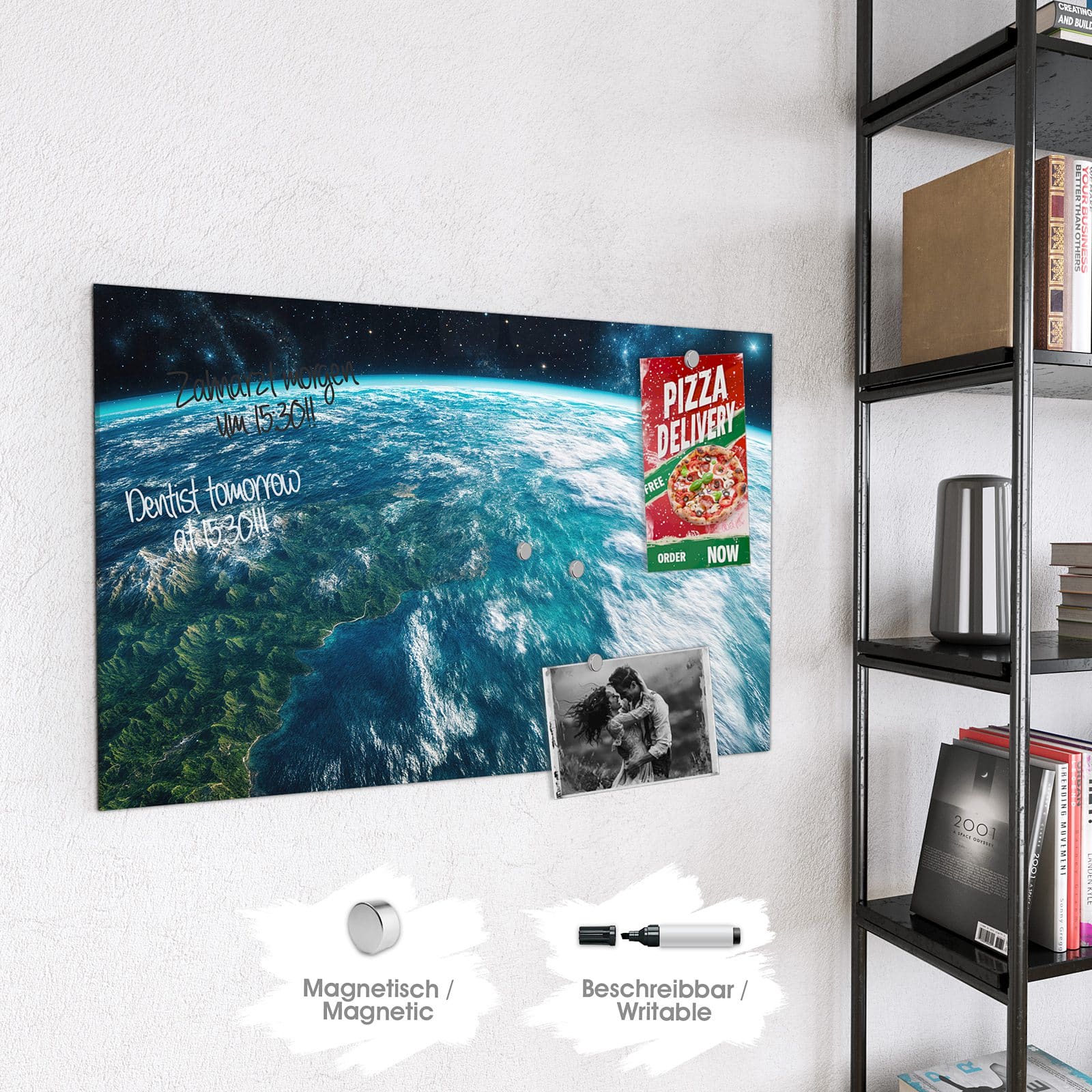 #grösse_60 x 40 cm #grösse_90 x 60 cm