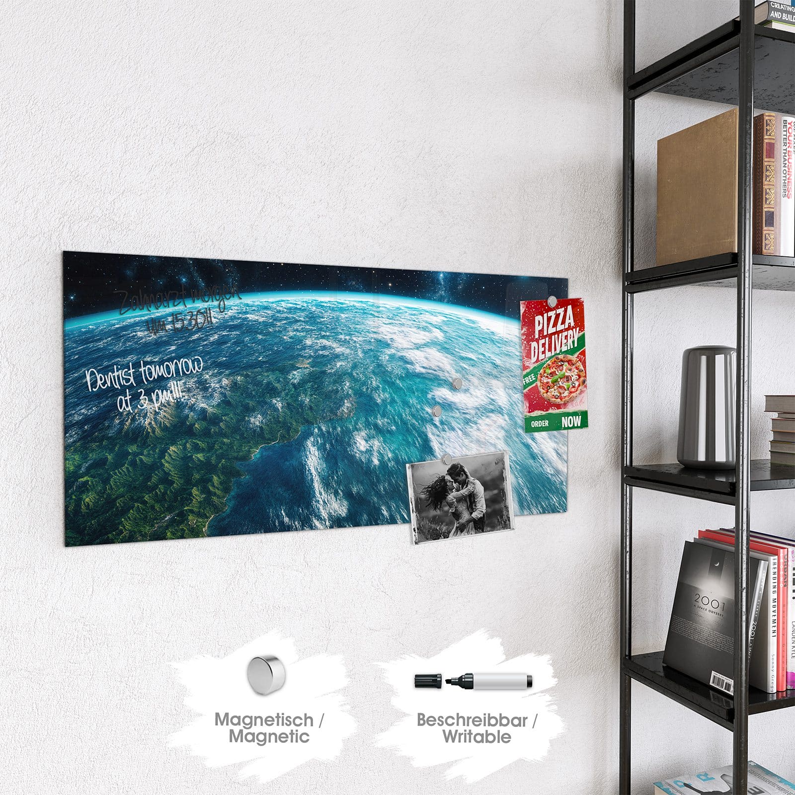 #grösse_100 x 50 cm