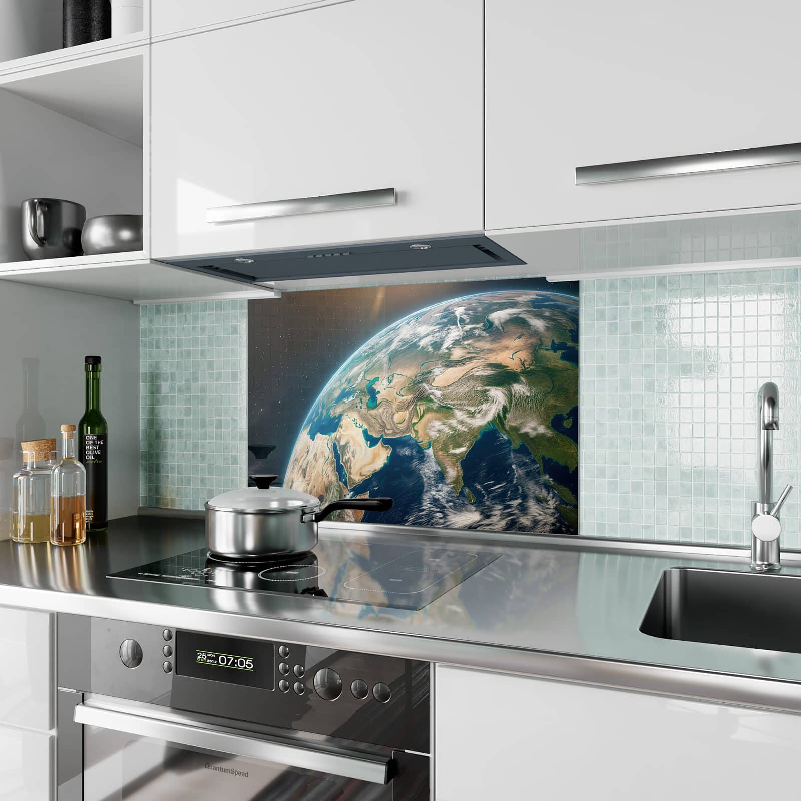 #grösse_40 x 60 cm #grösse_50 x 75 cm #grösse_60 x 90 cm #grösse_80 x 120 cm